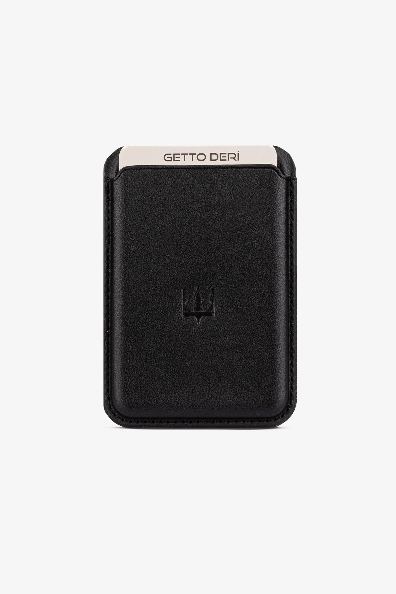 Snap Magsafe Kartlık