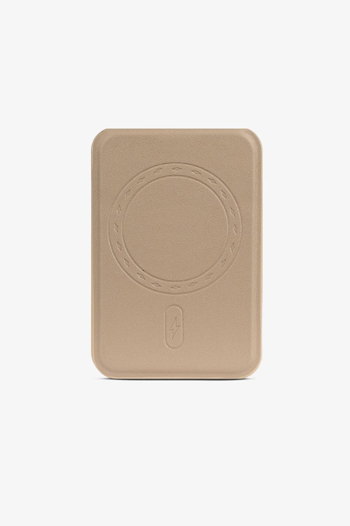 Snap Magsafe Kartlık