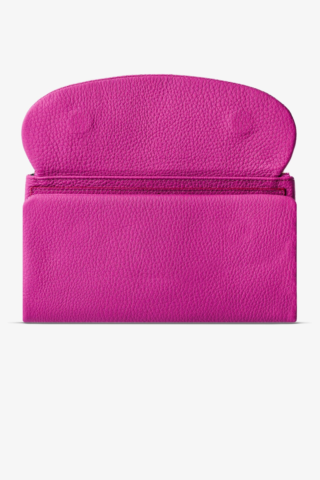 Marjin Hakiki Deri Kadın Portföy