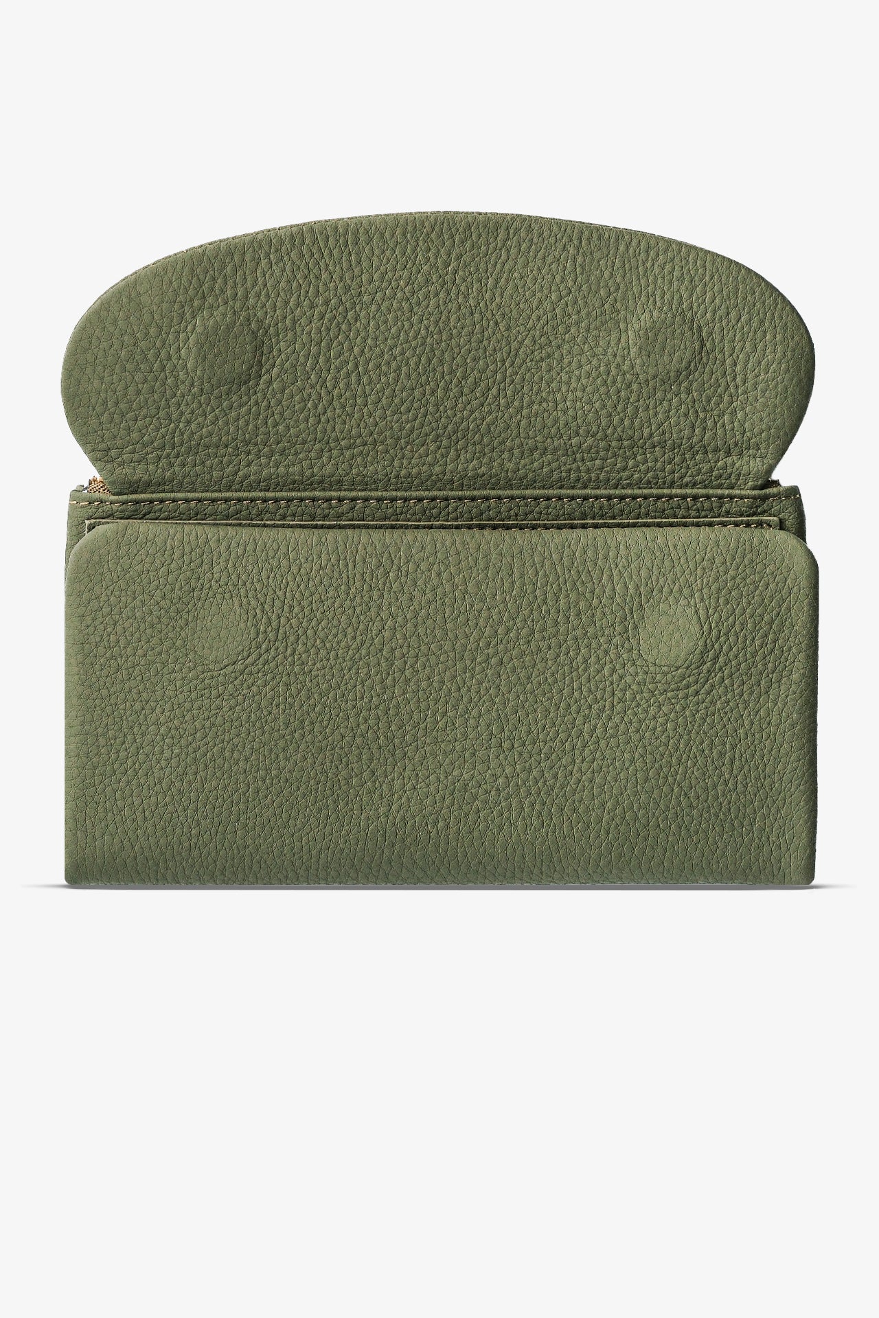 Marjin Hakiki Deri Kadın Portföy