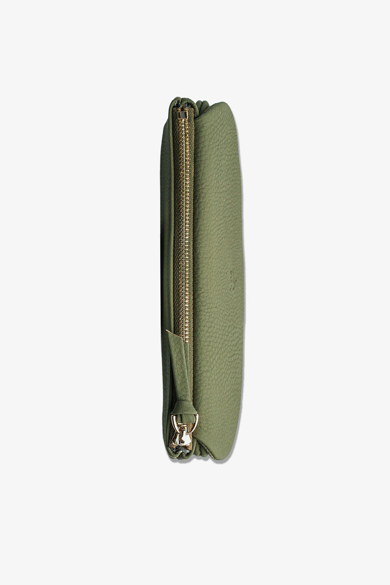 Marjin Hakiki Deri Kadın Portföy