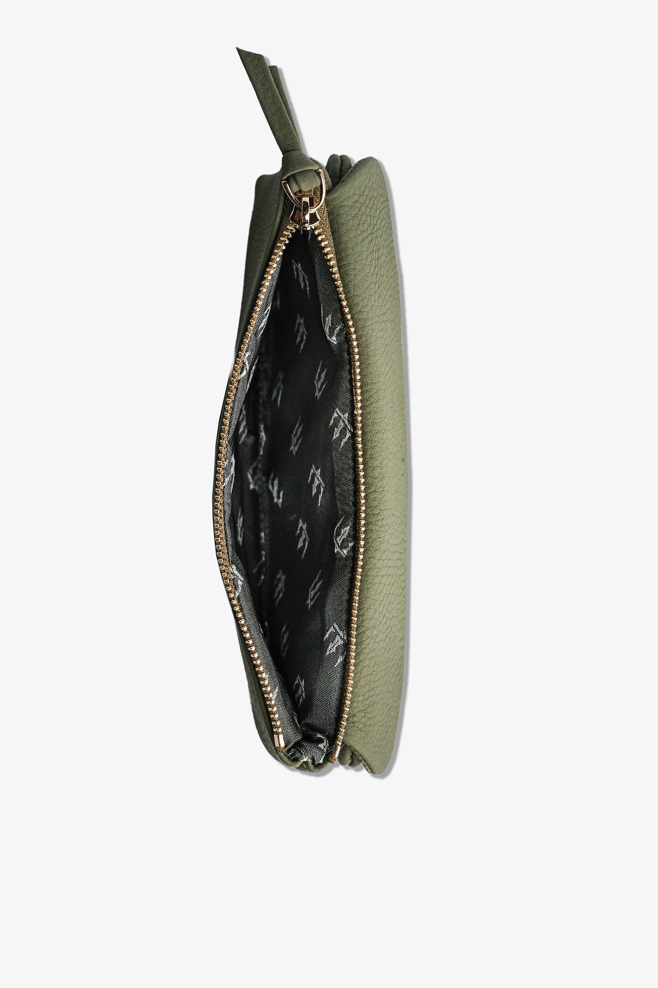 Marjin Hakiki Deri Kadın Portföy