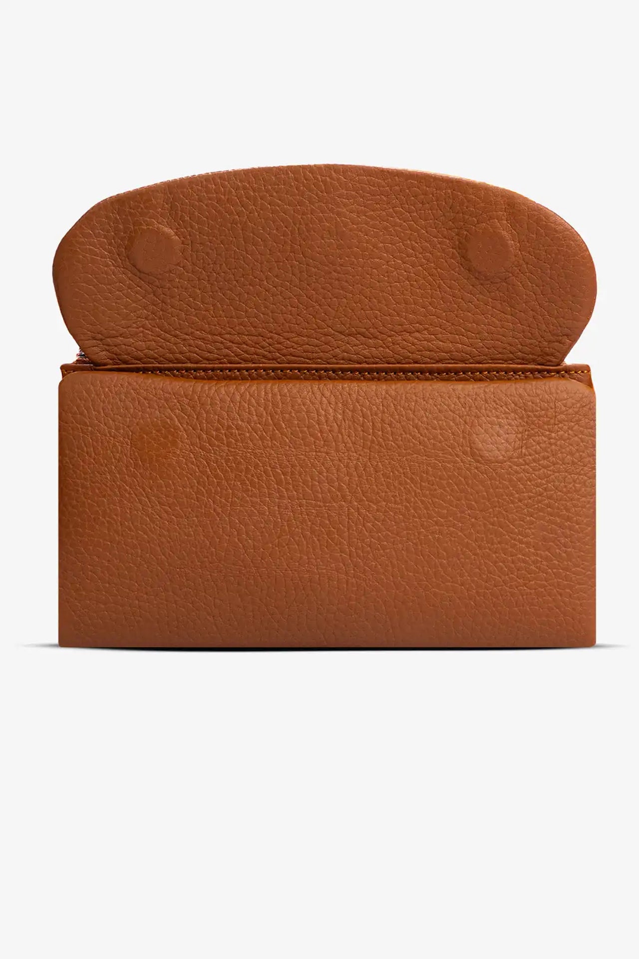 Marjin Hakiki Deri Kadın Portföy