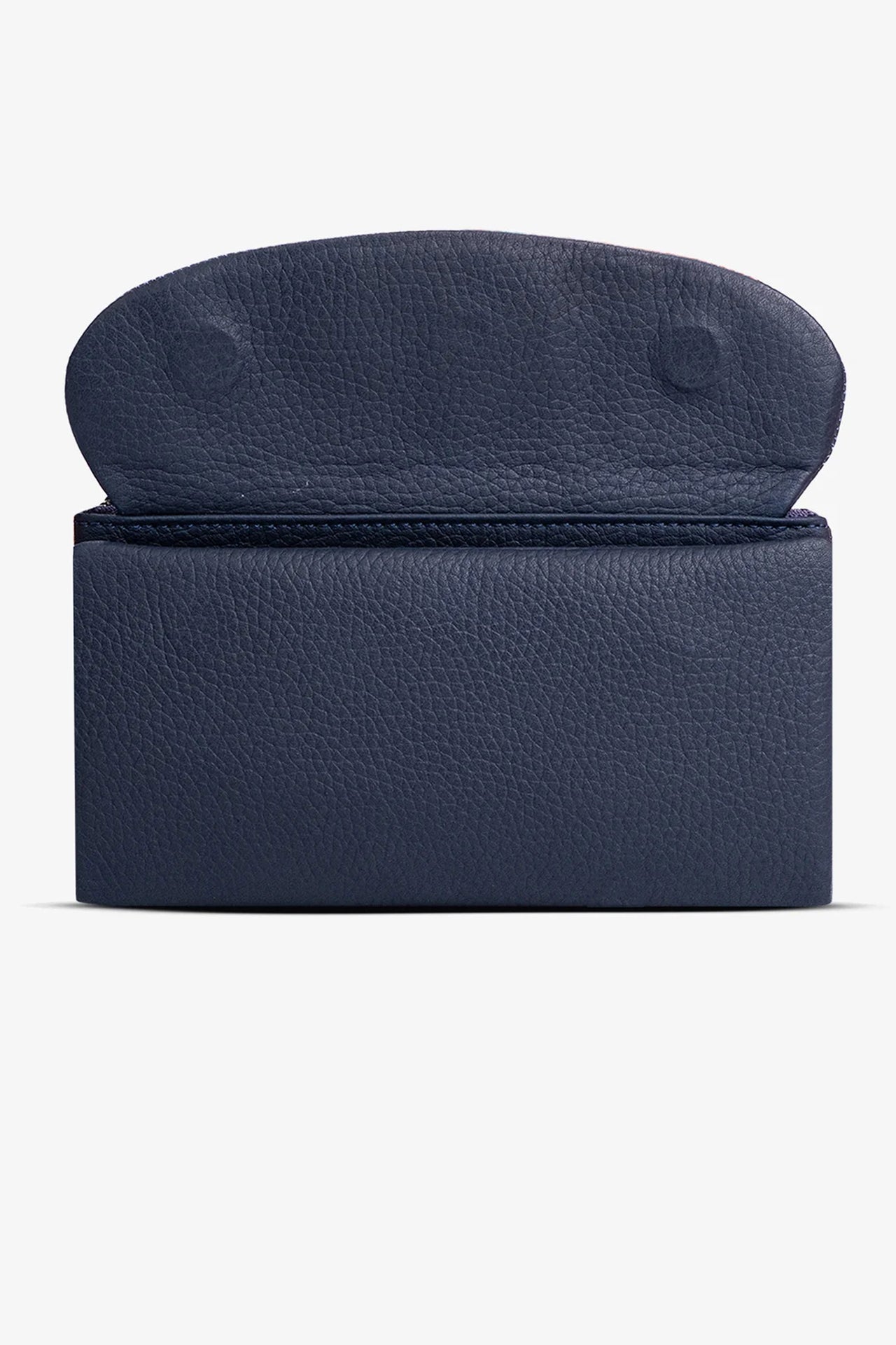 Marjin Hakiki Deri Kadın Portföy