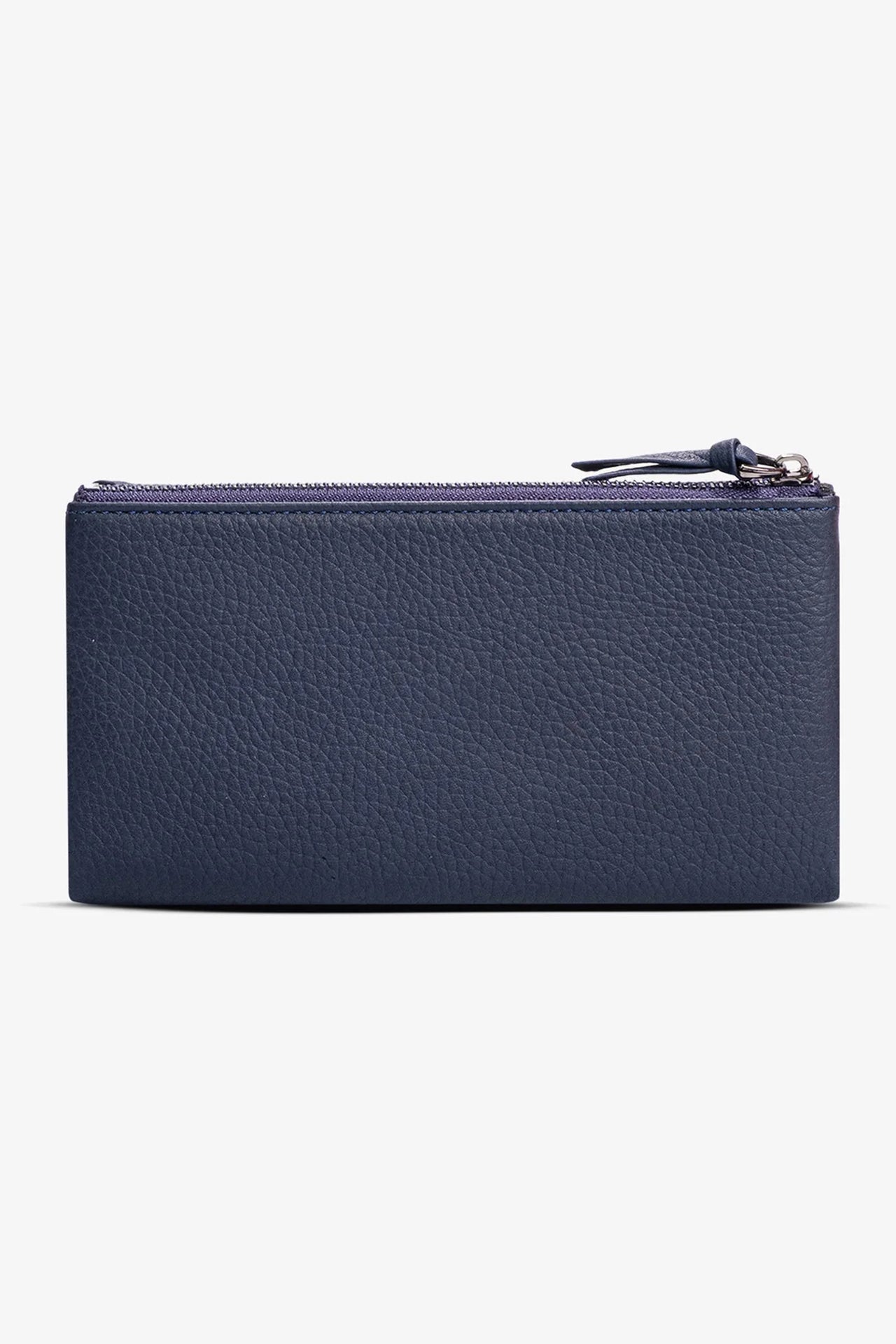 Marjin Hakiki Deri Kadın Portföy