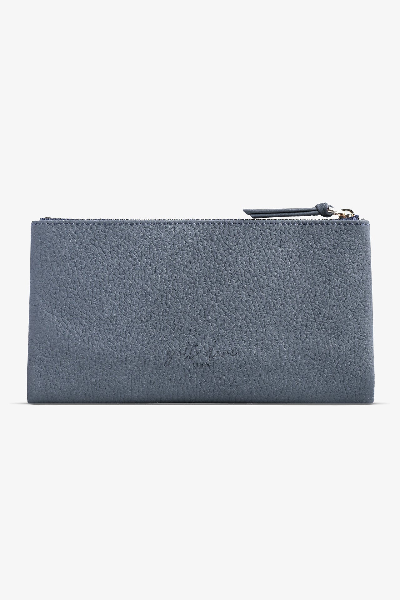 Marjin Hakiki Deri Kadın Portföy