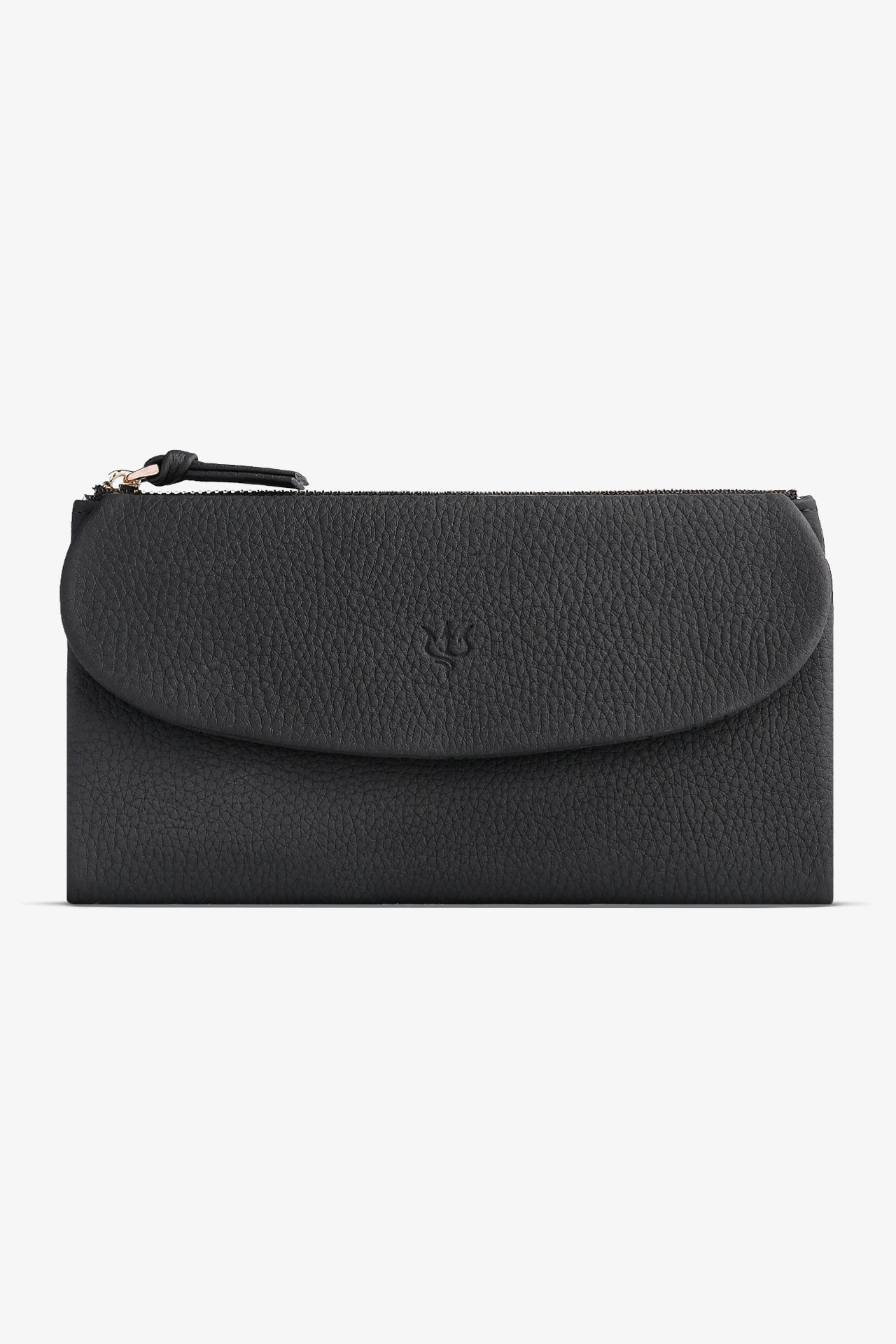 Marjin Hakiki Deri Kadın Portföy