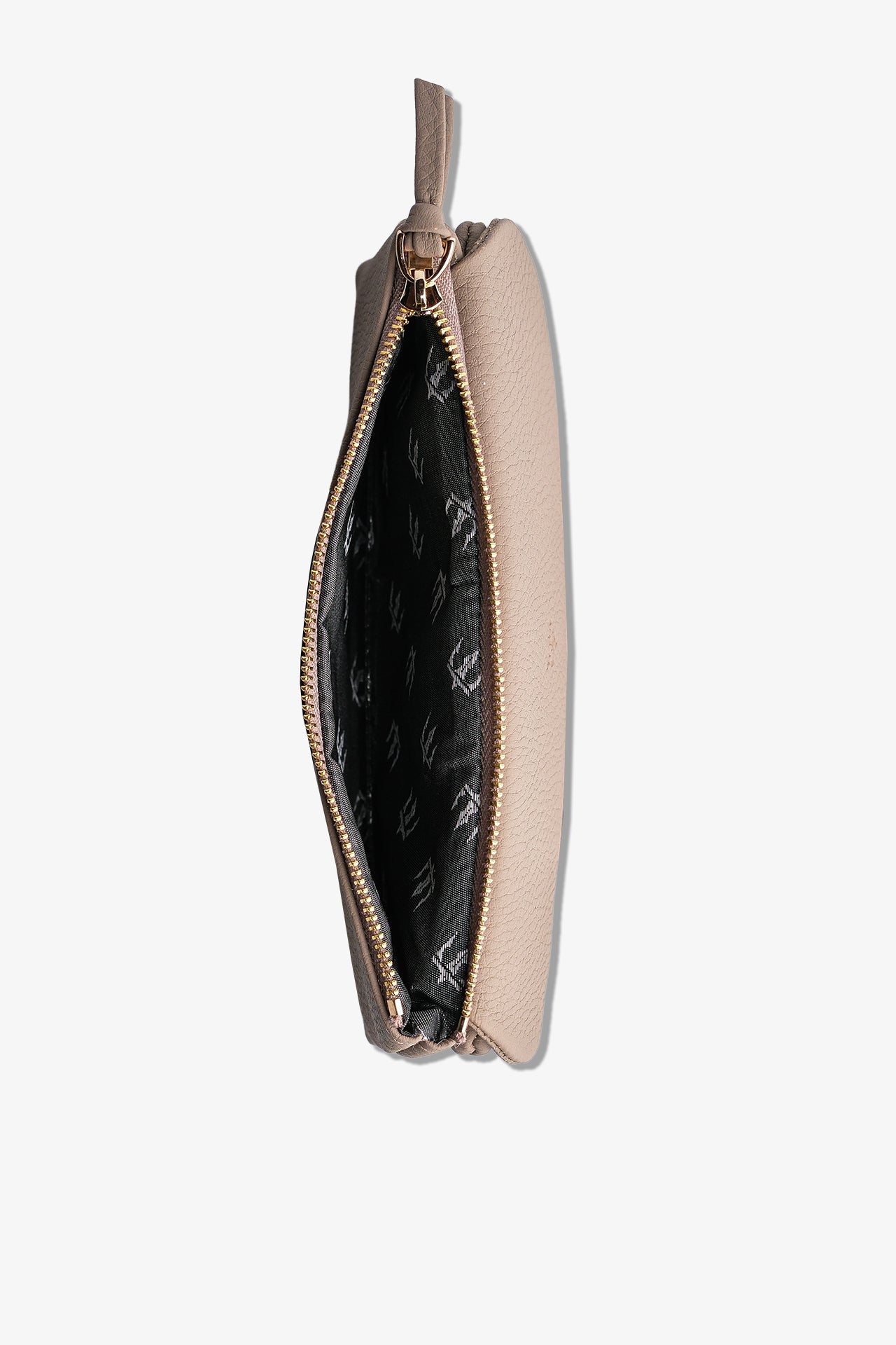 Marjin Hakiki Deri Kadın Portföy