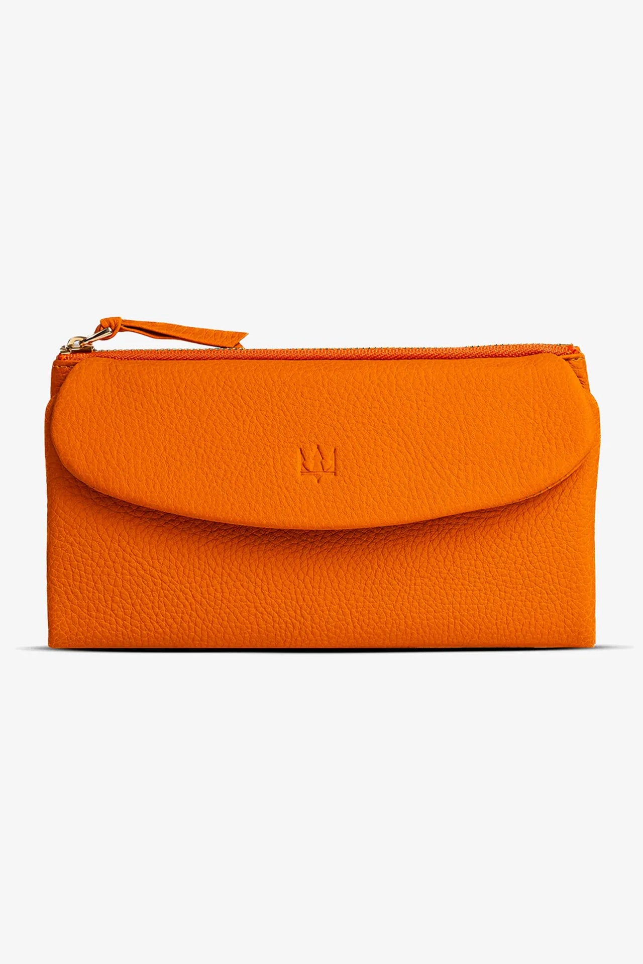 Marjin Hakiki Deri Kadın Portföy