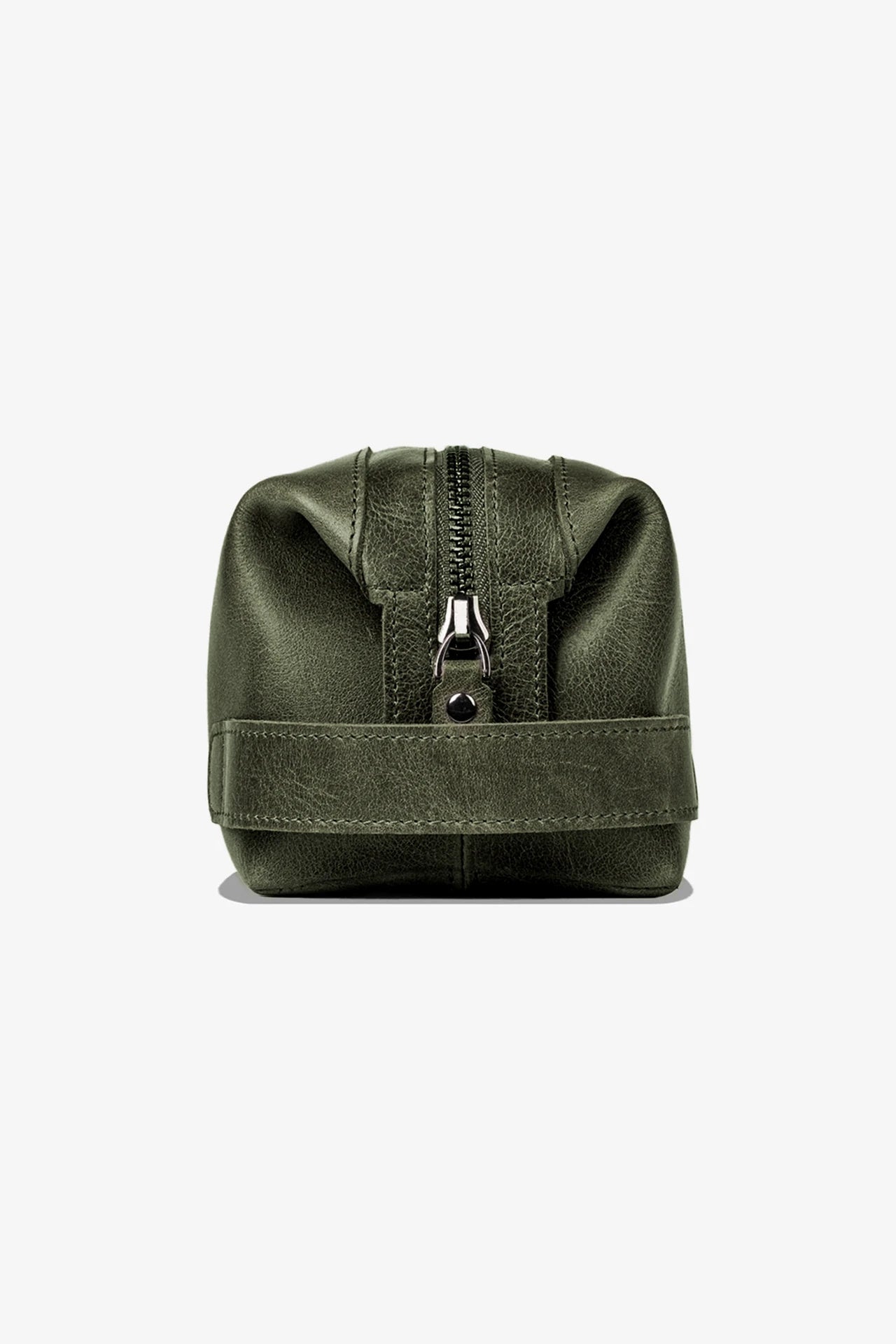 Match Hakiki Deri Çanta