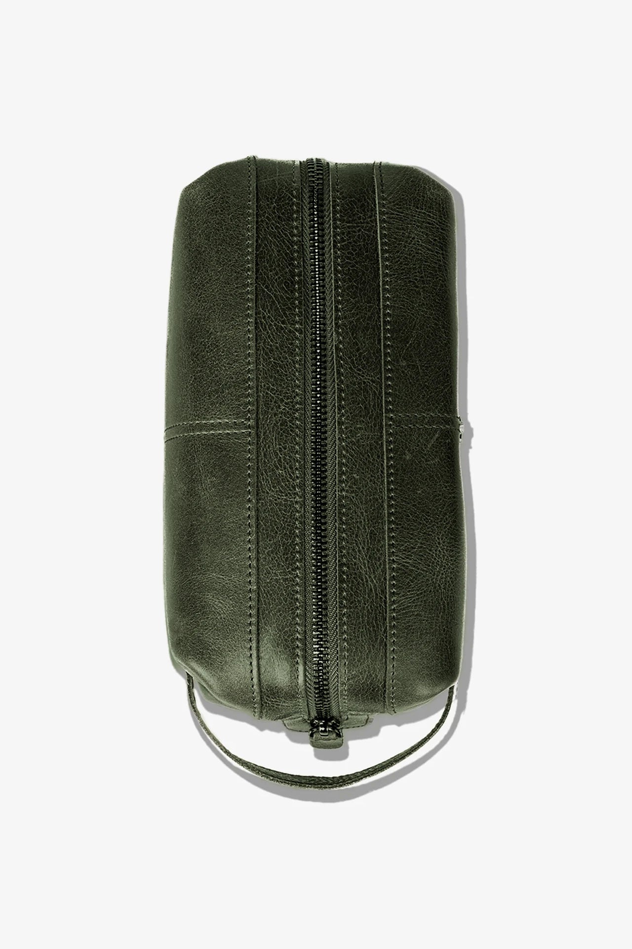 Match Hakiki Deri Çanta