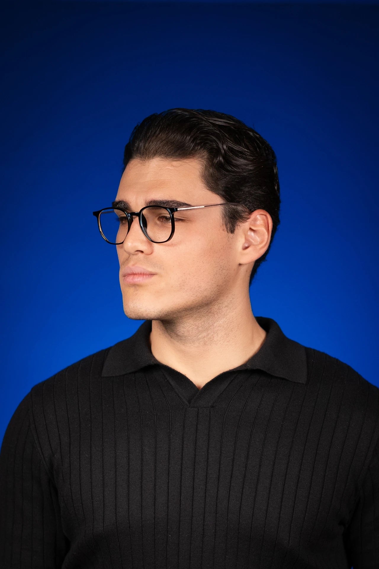 Matruj Mavi Işık Korumalı Gözlük