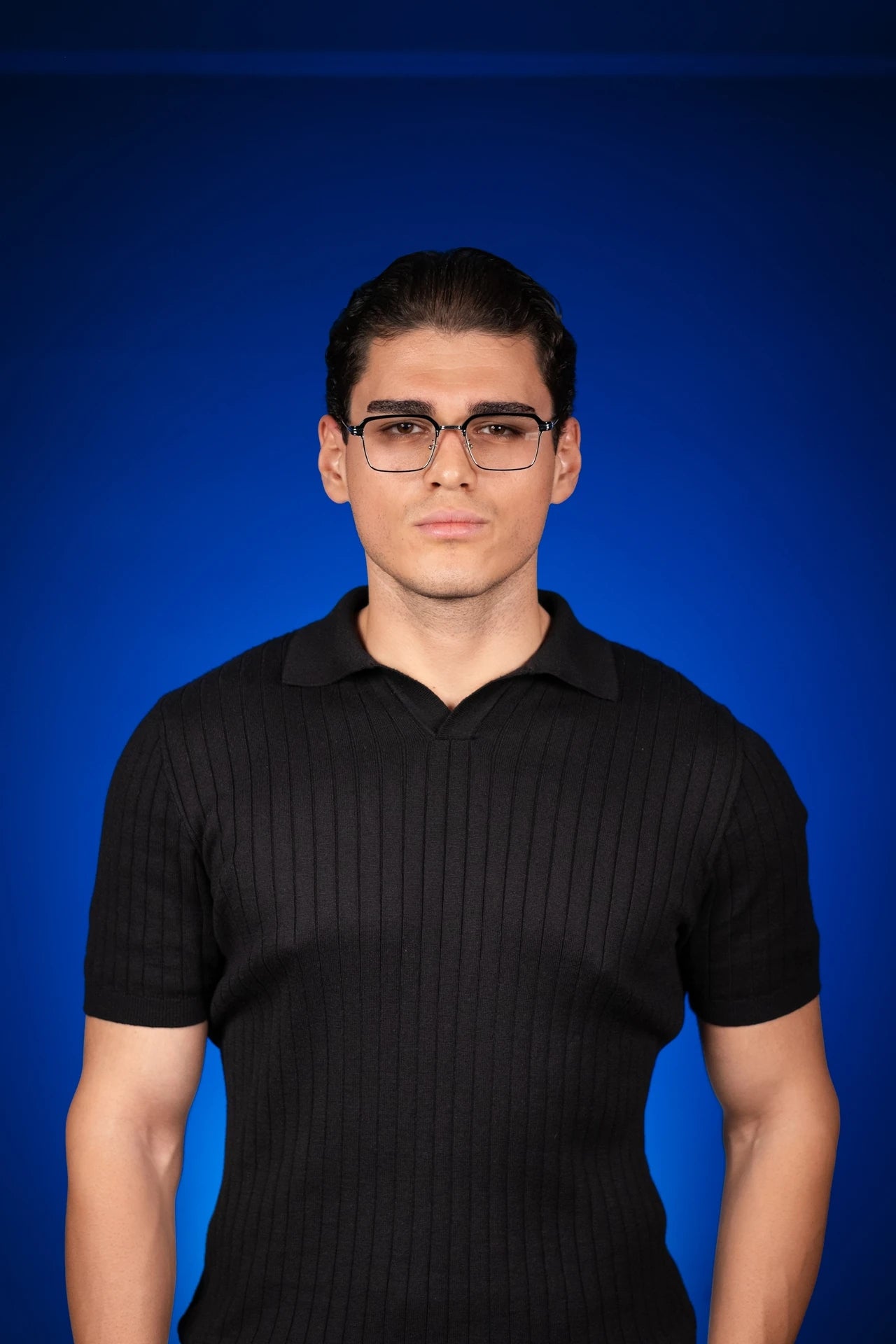 Nefeli Mavi Işık Korumalı Gözlük