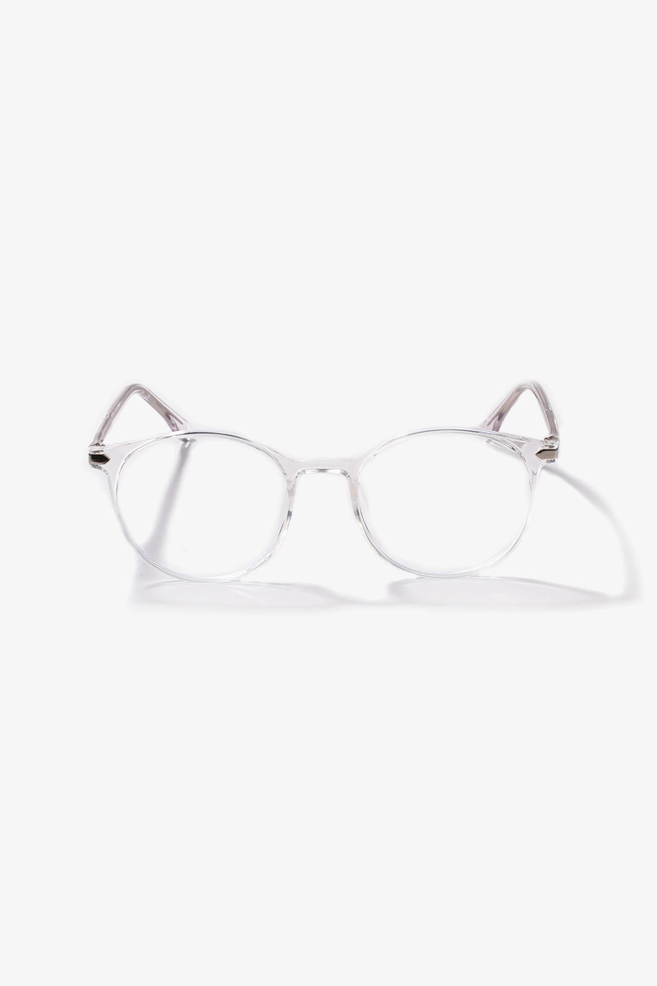 Alpıne Mavi Işık Korumalı Gözlük