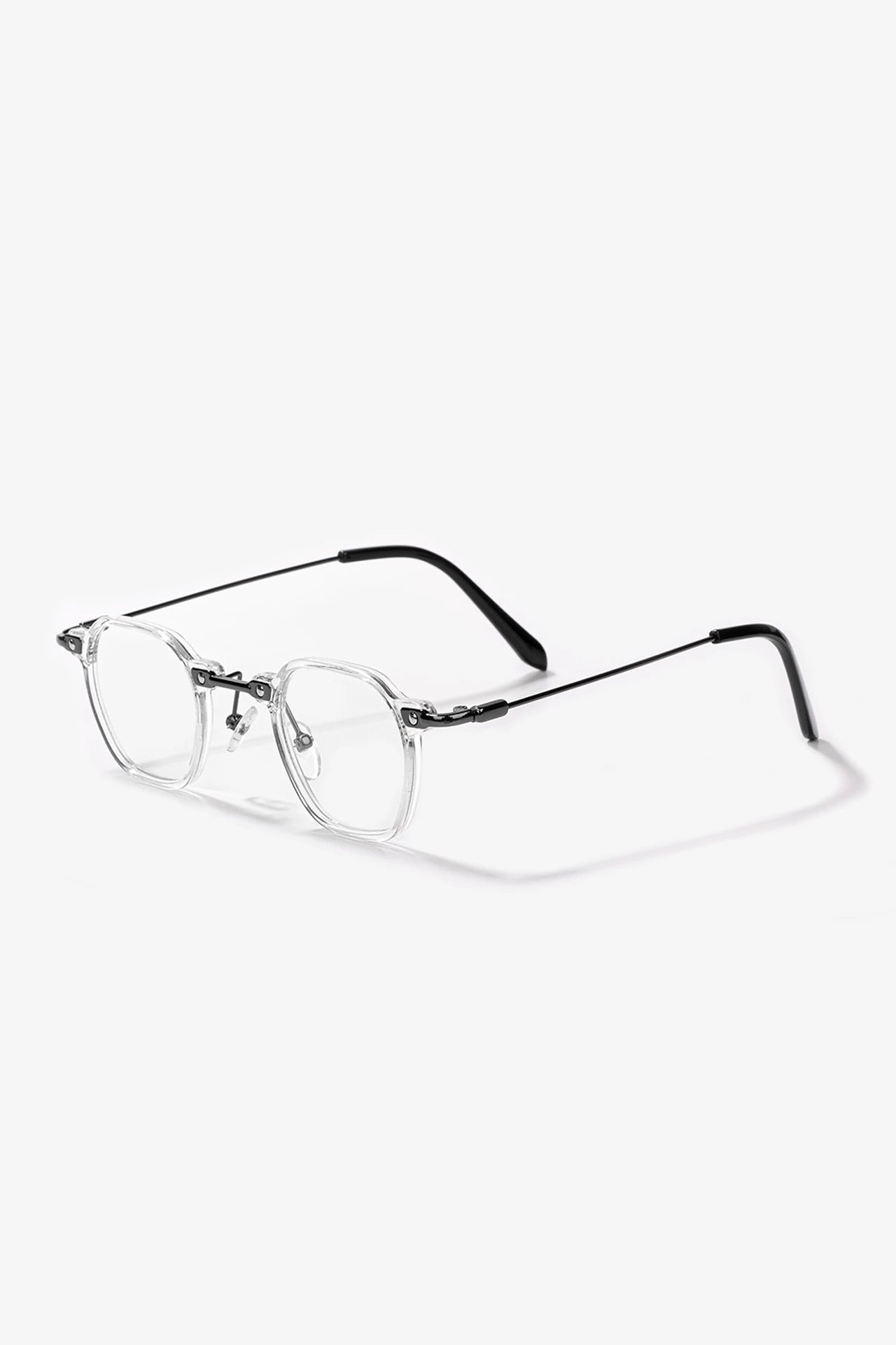 Arnolfo Mavi Işık Korumalı Gözlük