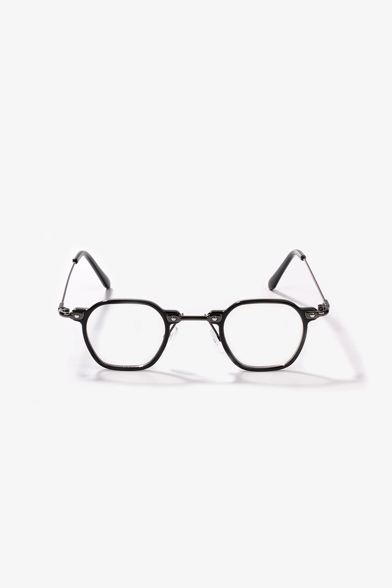 Arnolfo Mavi Işık Korumalı Gözlük