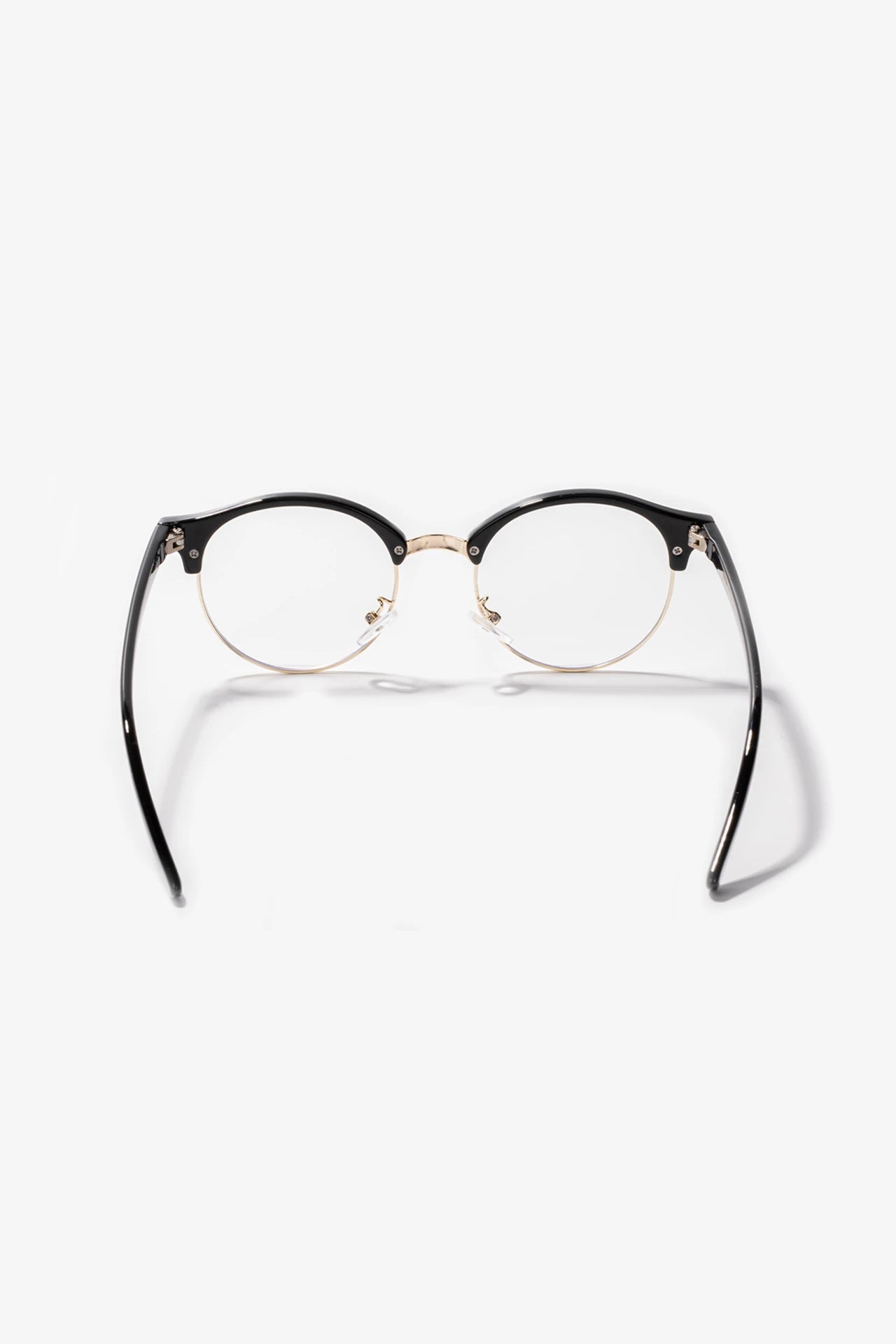 Axel Mavi Işık Korumalı Gözlük