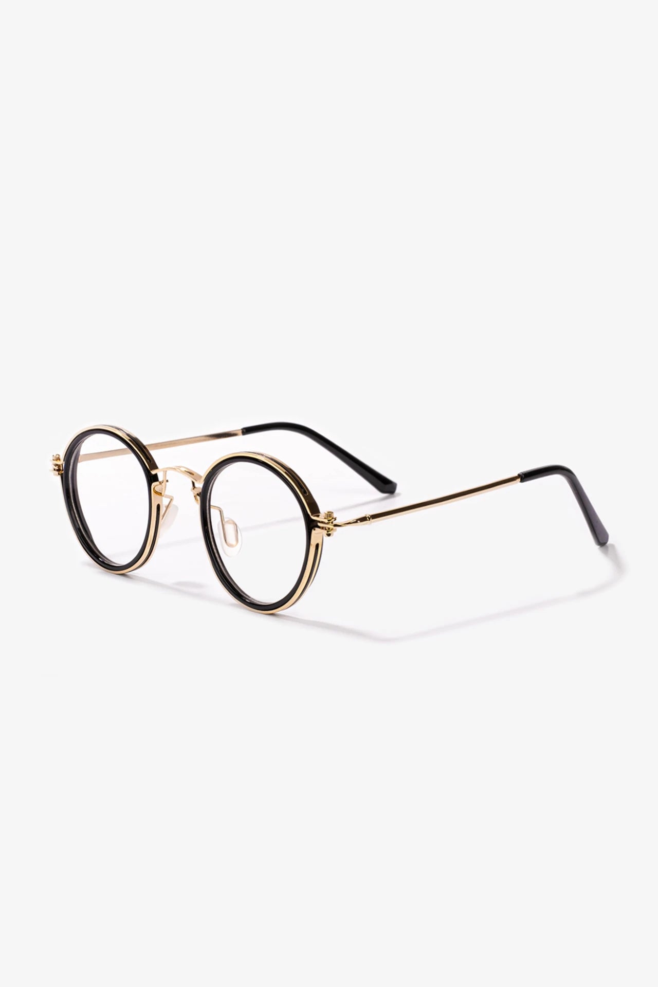 Bellatrix Mavi Işık Korumalı Gözlük