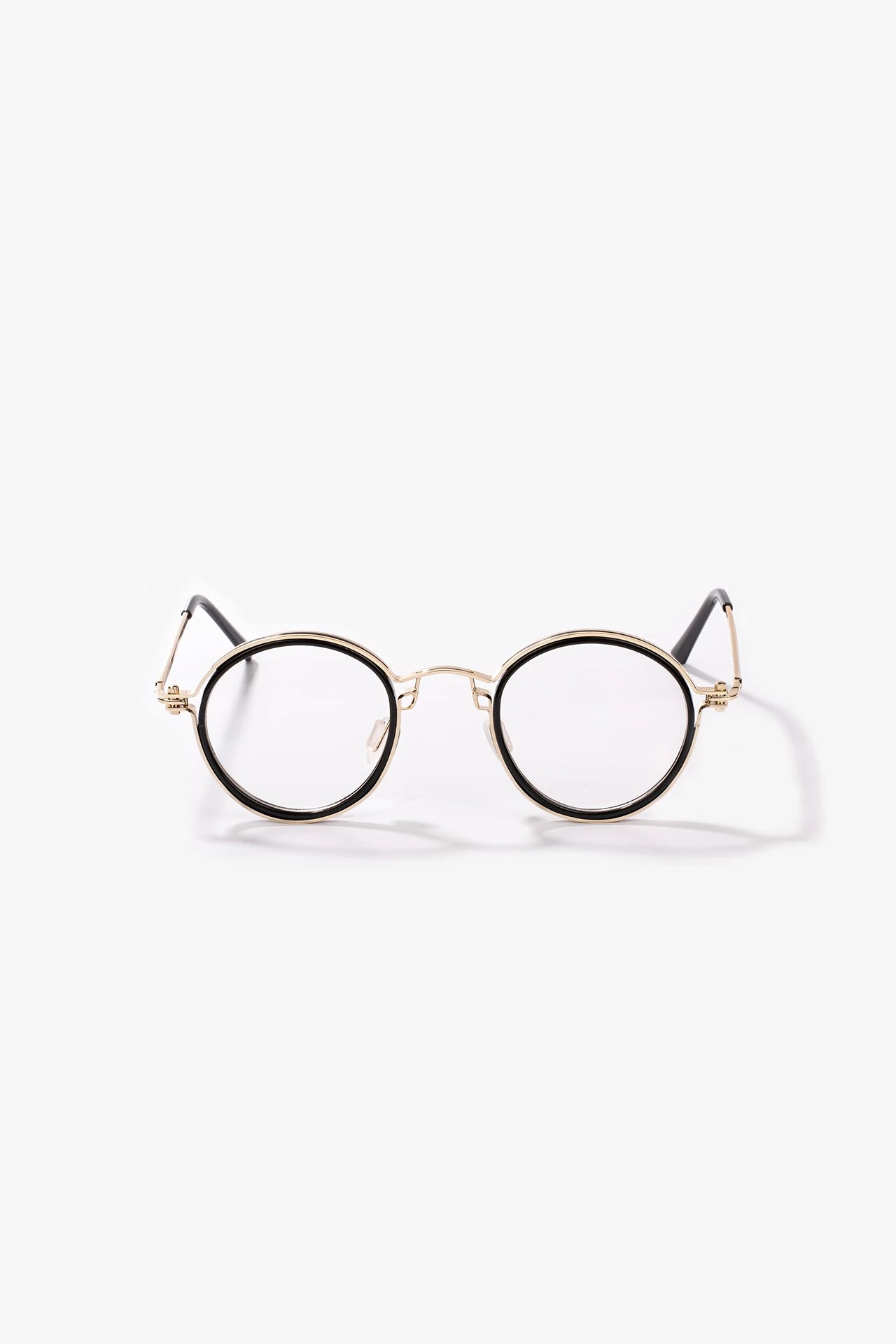 Bellatrix Mavi Işık Korumalı Gözlük