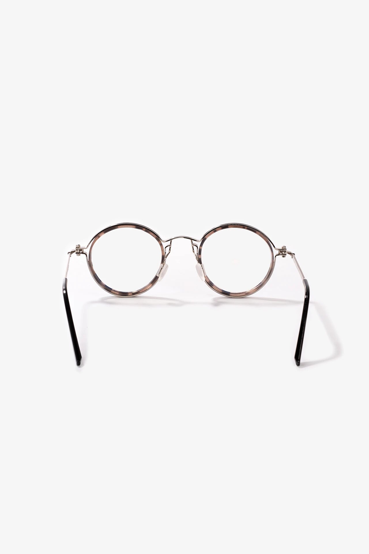 Bellatrix Mavi Işık Korumalı Gözlük