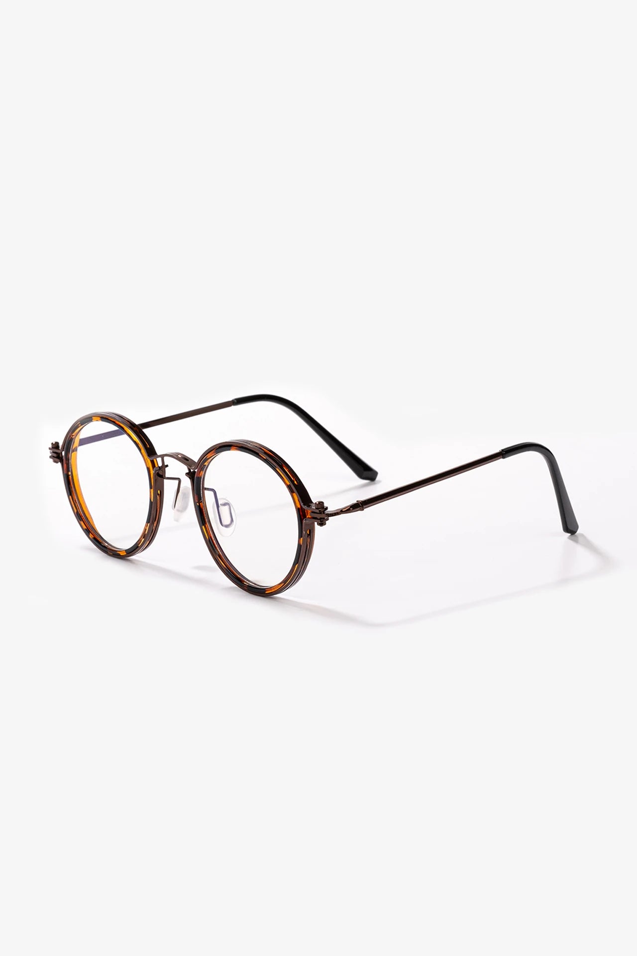 Bellatrix Mavi Işık Korumalı Gözlük