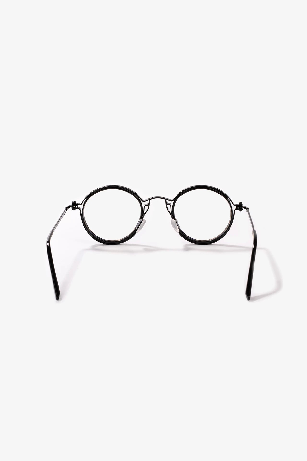 Bellatrix Mavi Işık Korumalı Gözlük