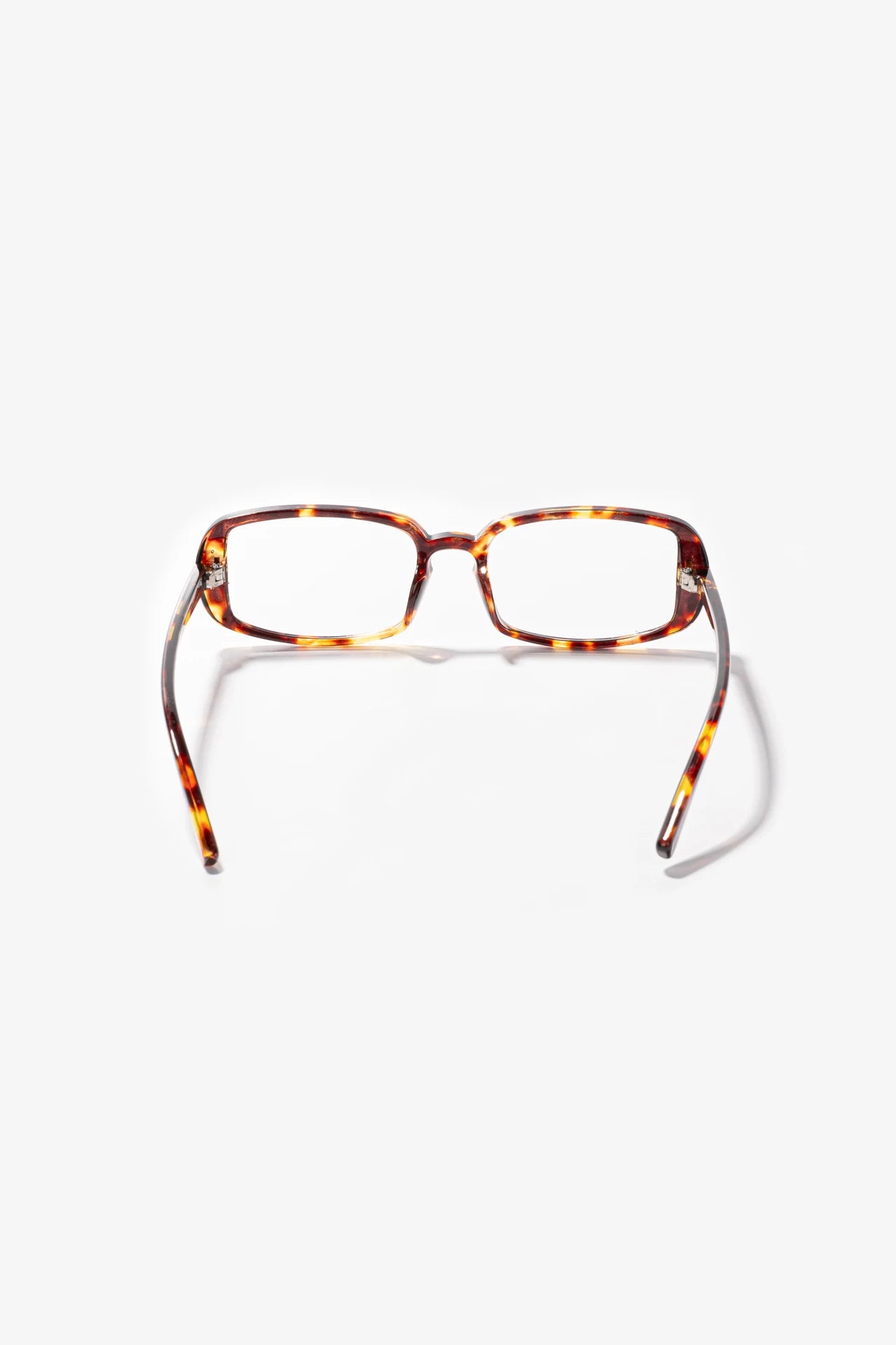 Brice Mavi Işık Korumalı Gözlük