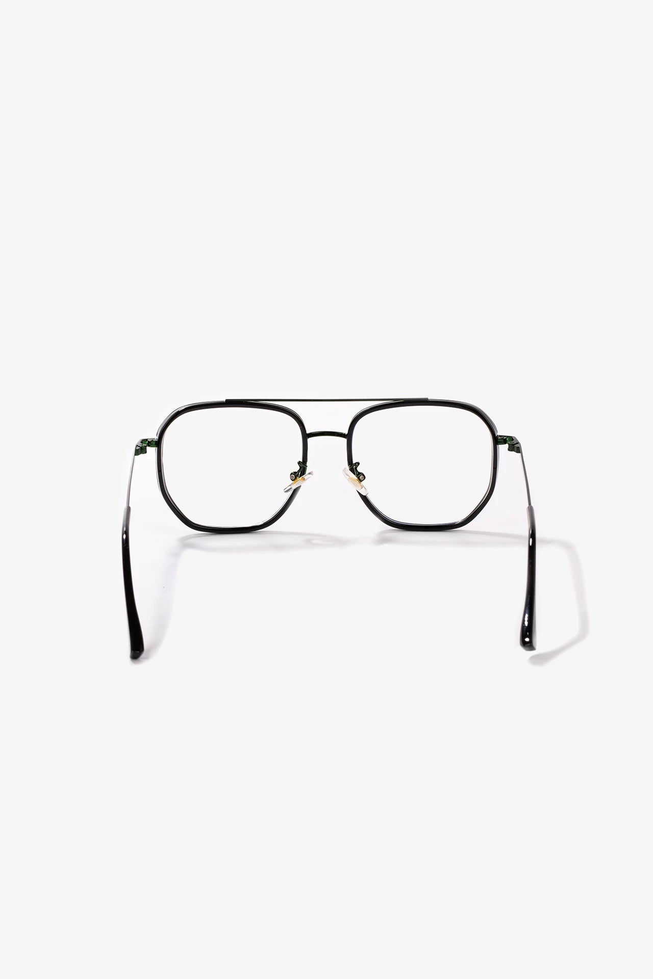 Diandora Mavi Işık Korumalı Gözlük