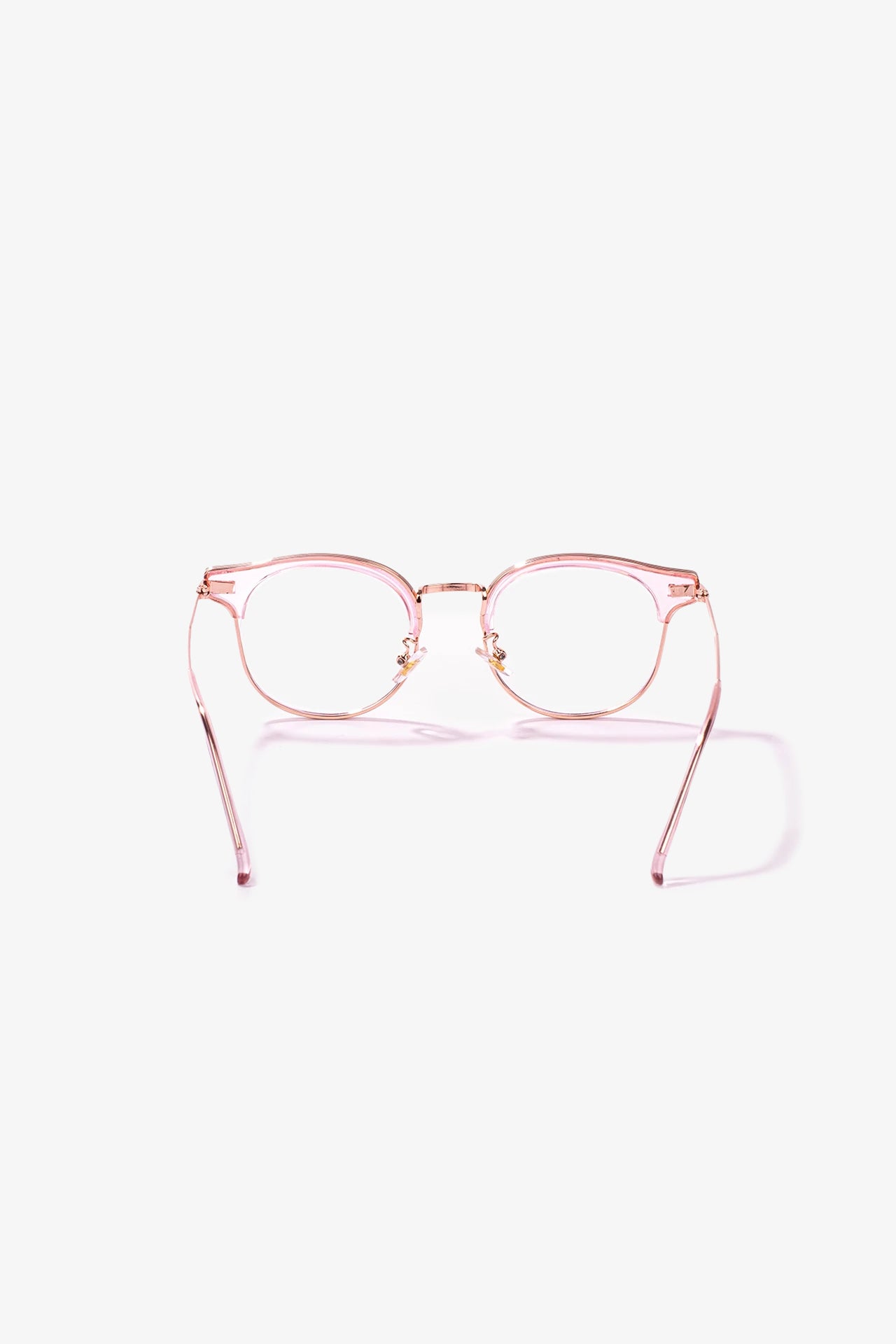 Floyd Mavi Işık Korumalı Gözlük