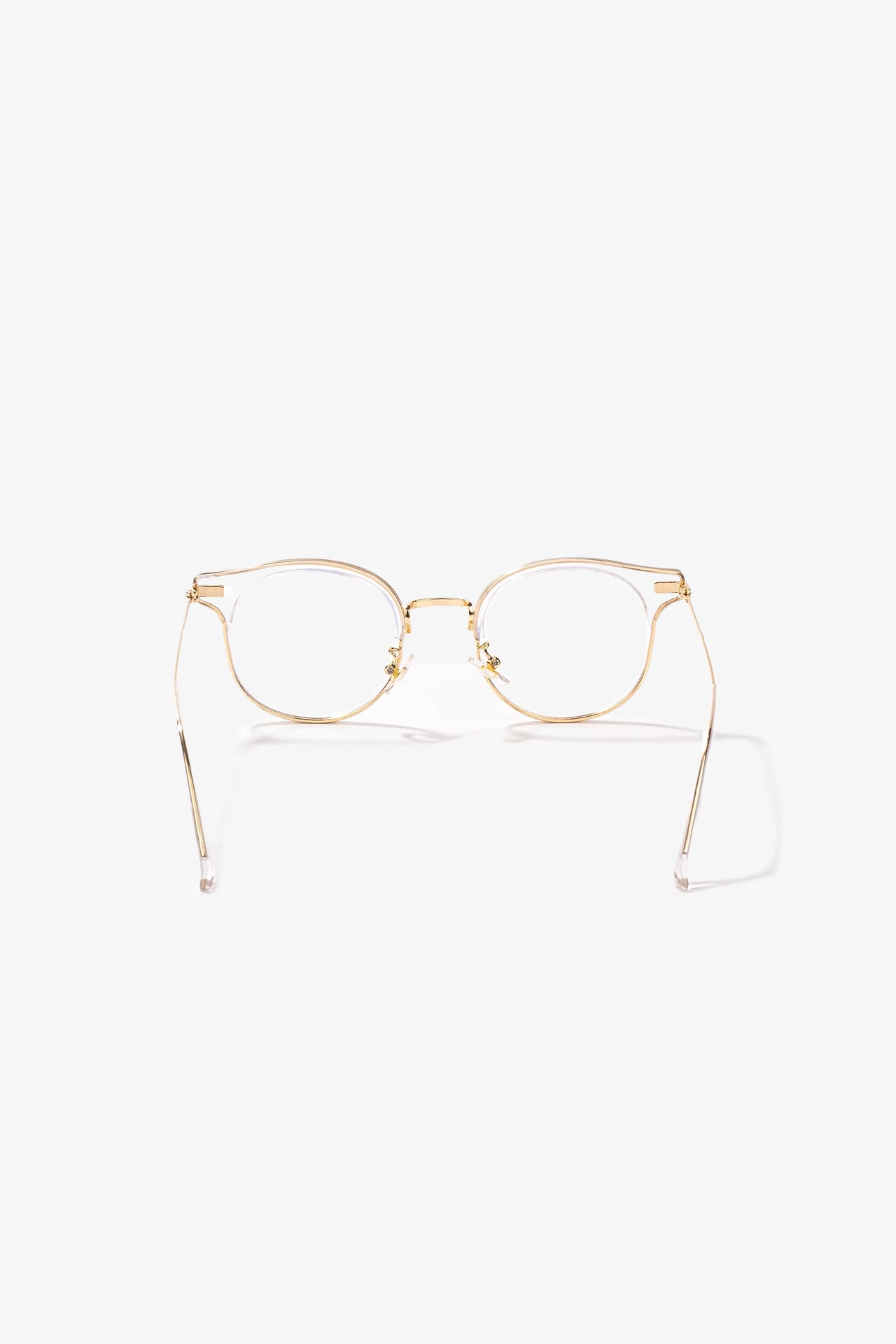 Floyd Mavi Işık Korumalı Gözlük