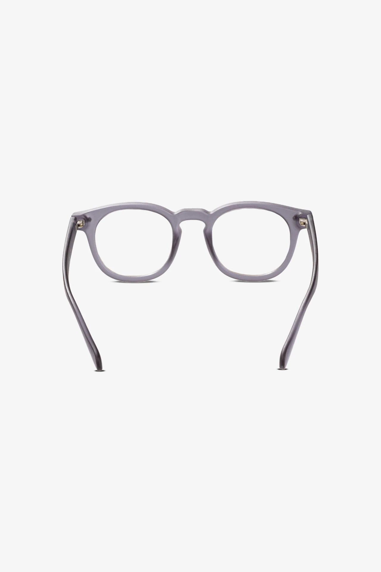 Firstdai Mavi Işık Korumalı Gözlük