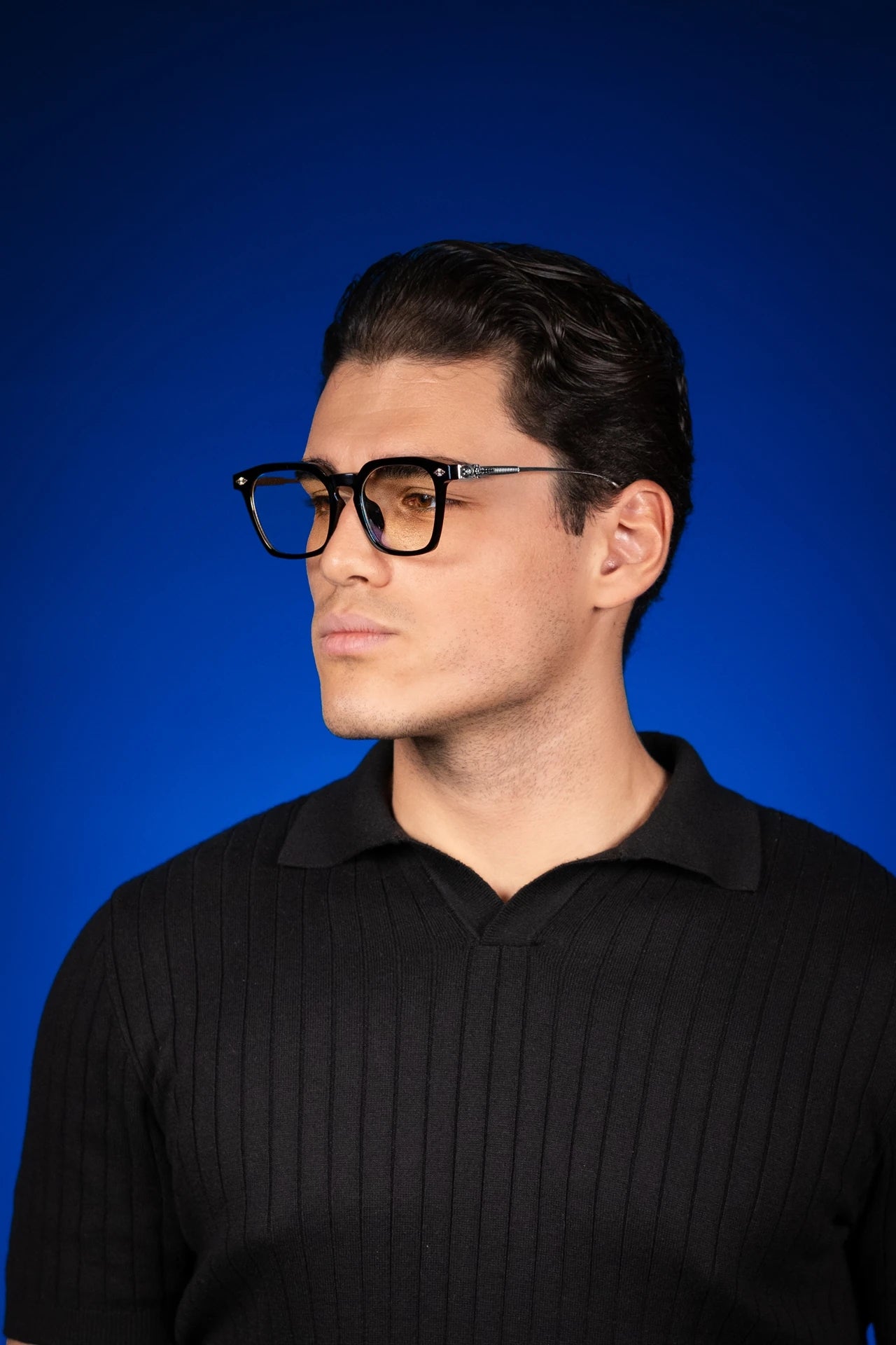 Havana Mavi Işık Korumalı Gözlük