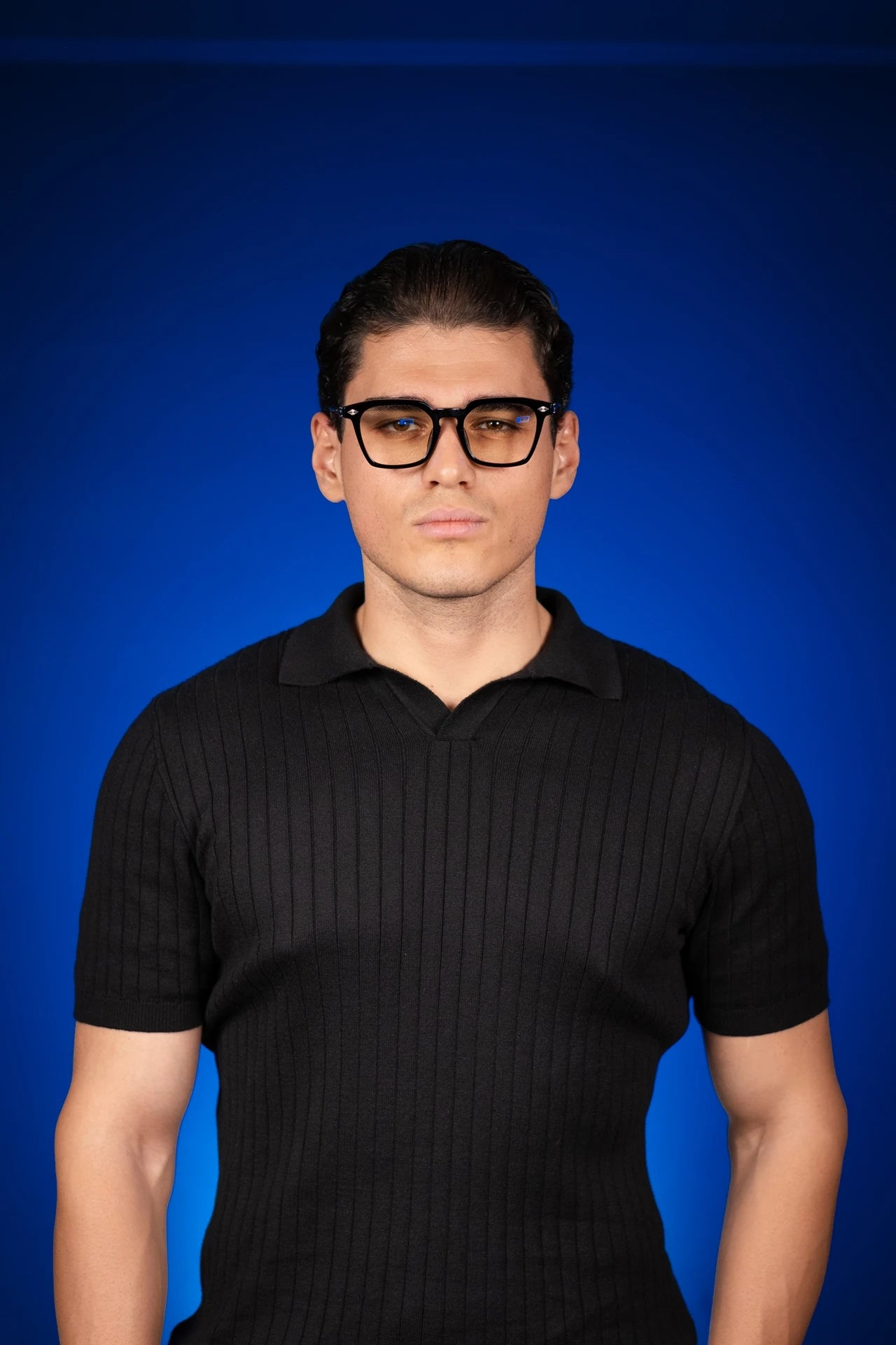 Havana Mavi Işık Korumalı Gözlük