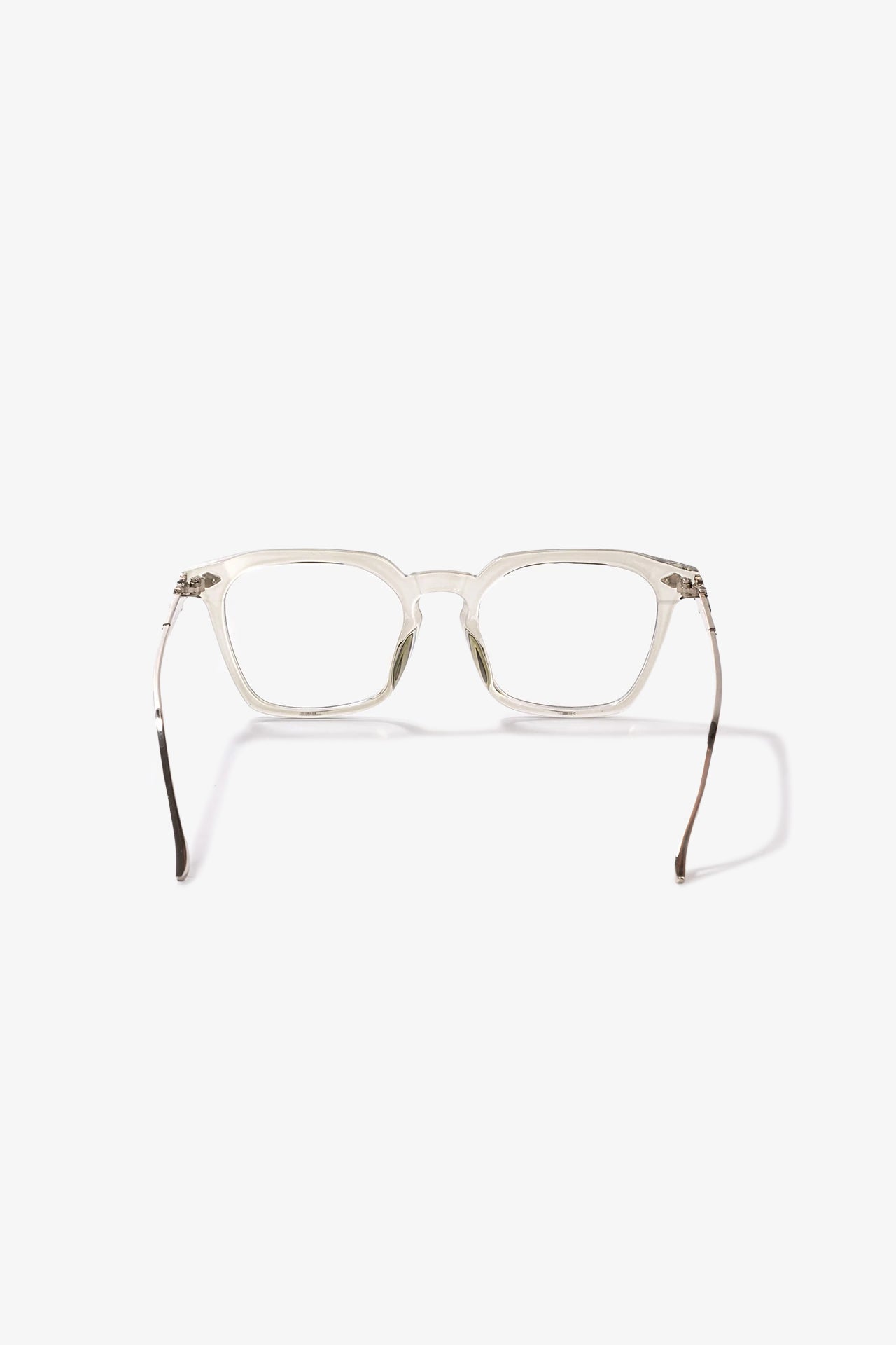 Havana Mavi Işık Korumalı Gözlük