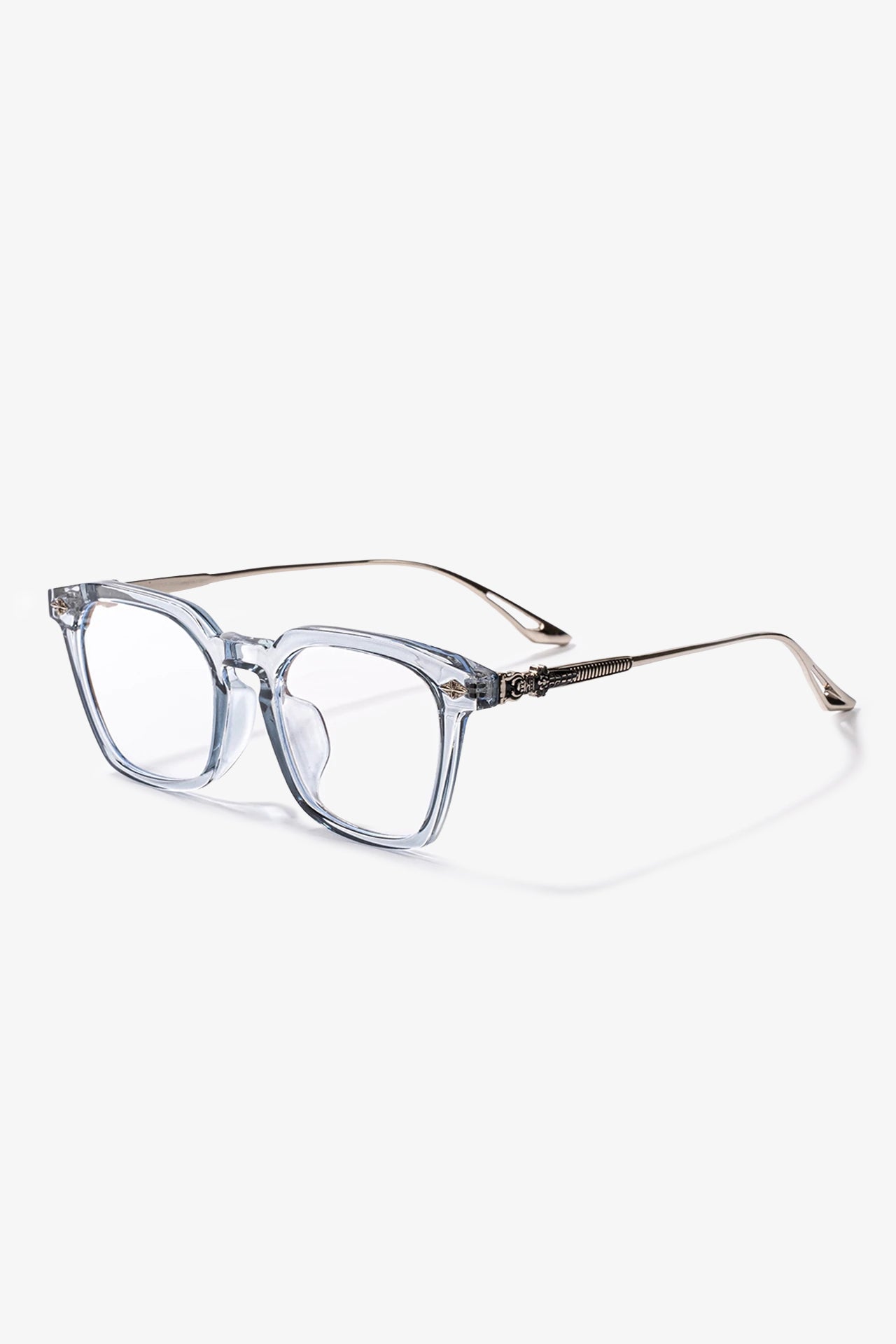 Havana Mavi Işık Korumalı Gözlük