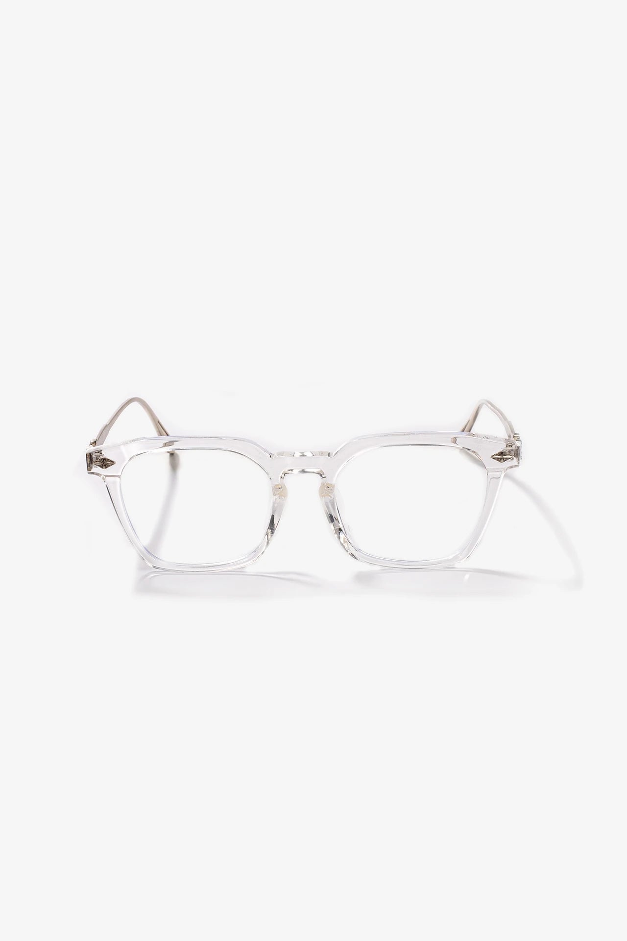 Havana Mavi Işık Korumalı Gözlük