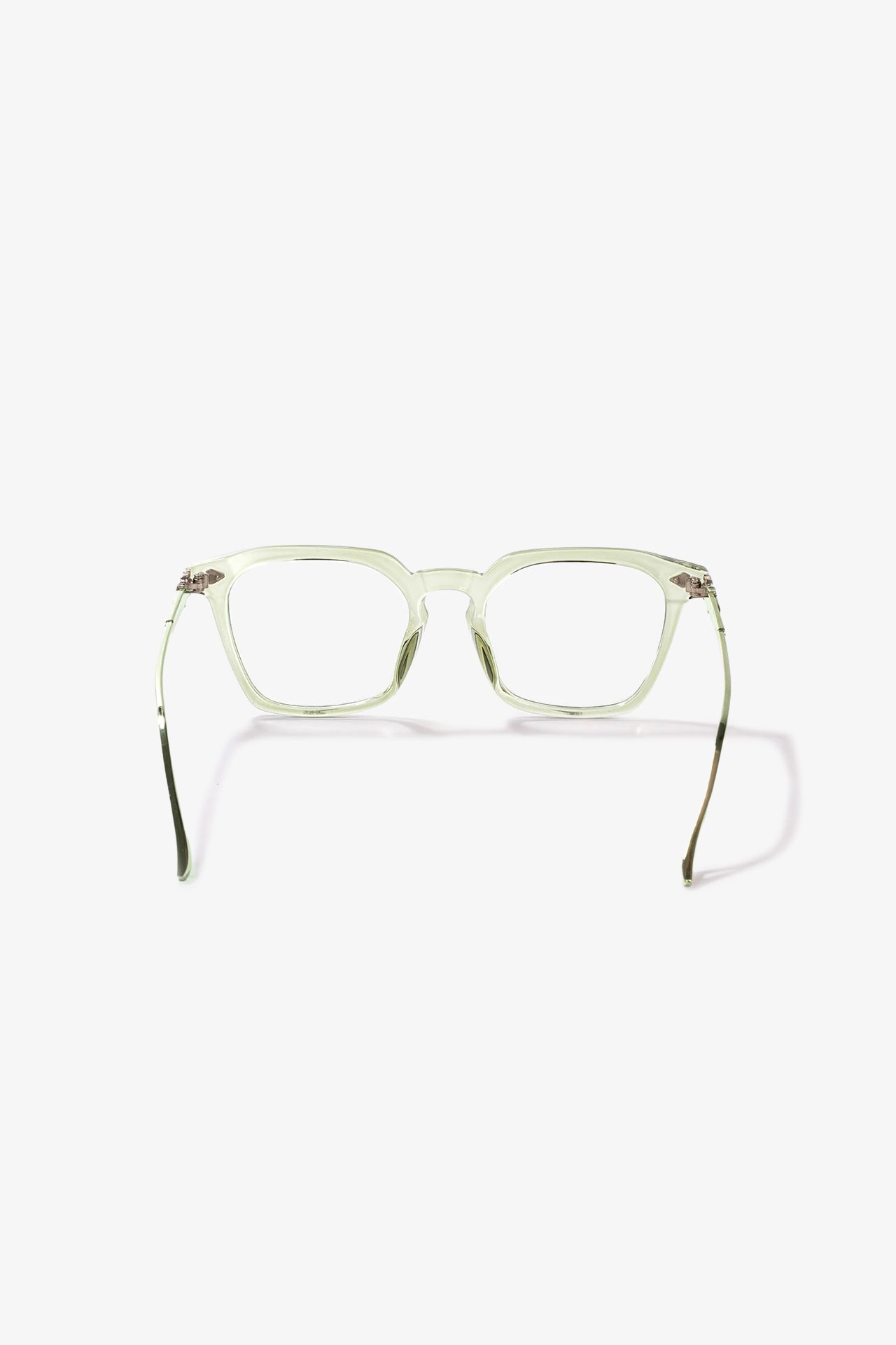 Havana Mavi Işık Korumalı Gözlük