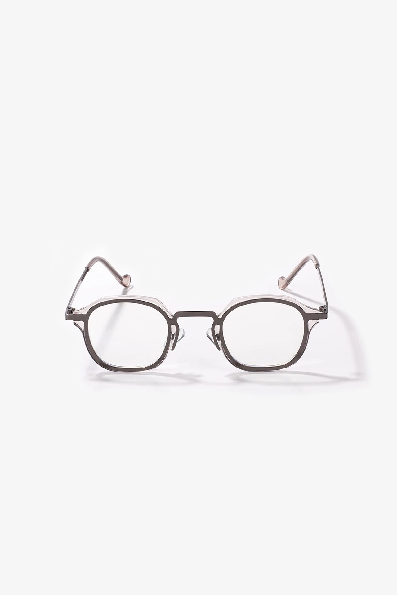 Hestia Mavi Işık Korumalı Gözlük