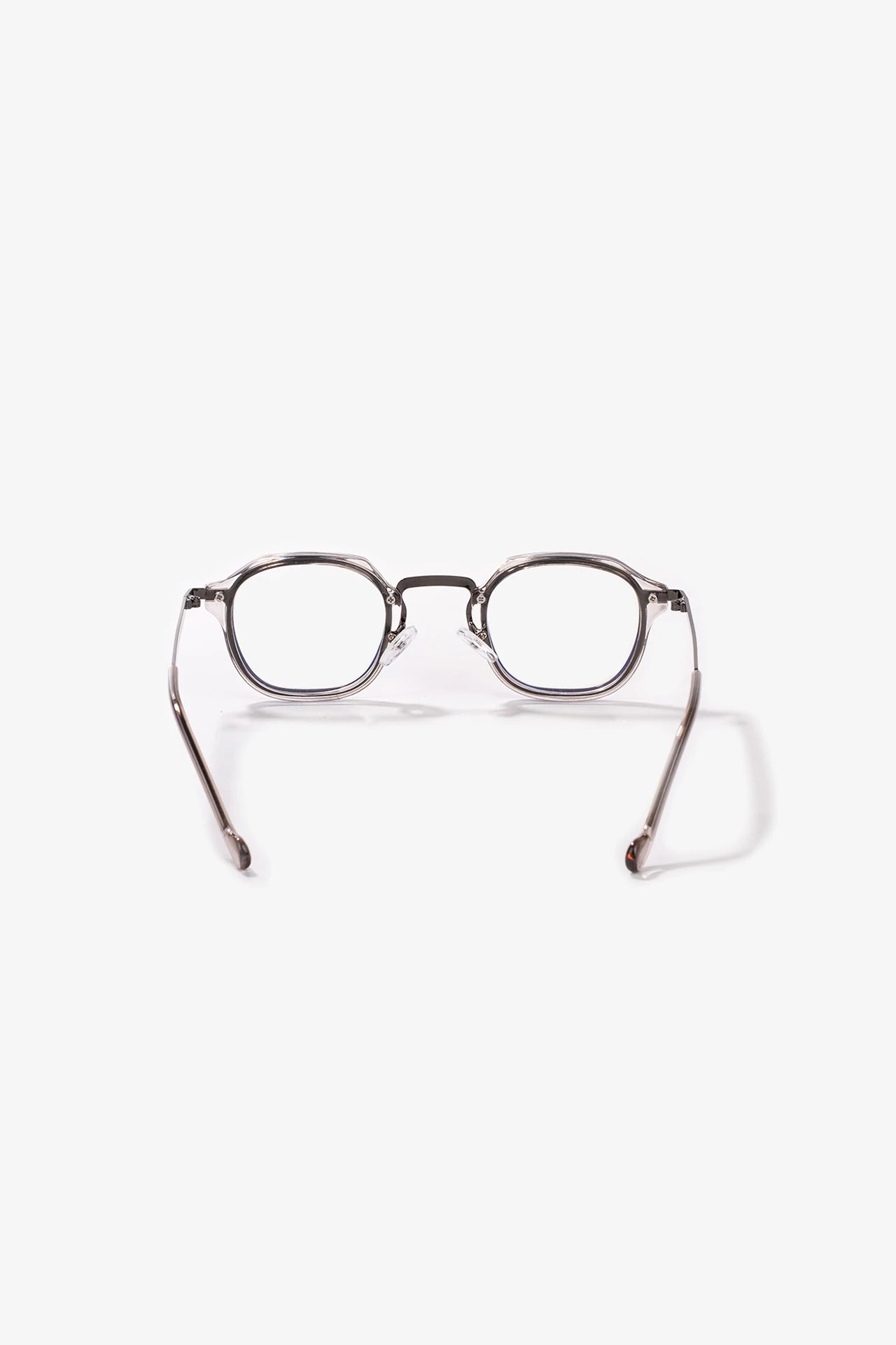 Hestia Mavi Işık Korumalı Gözlük