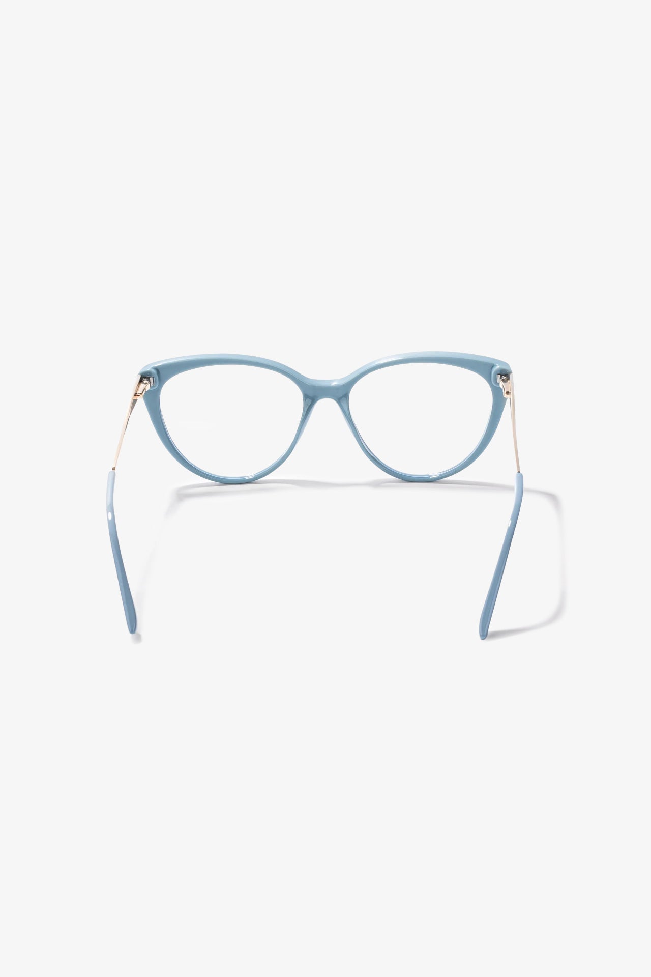 Jesse Mavi Işık Korumalı Gözlük