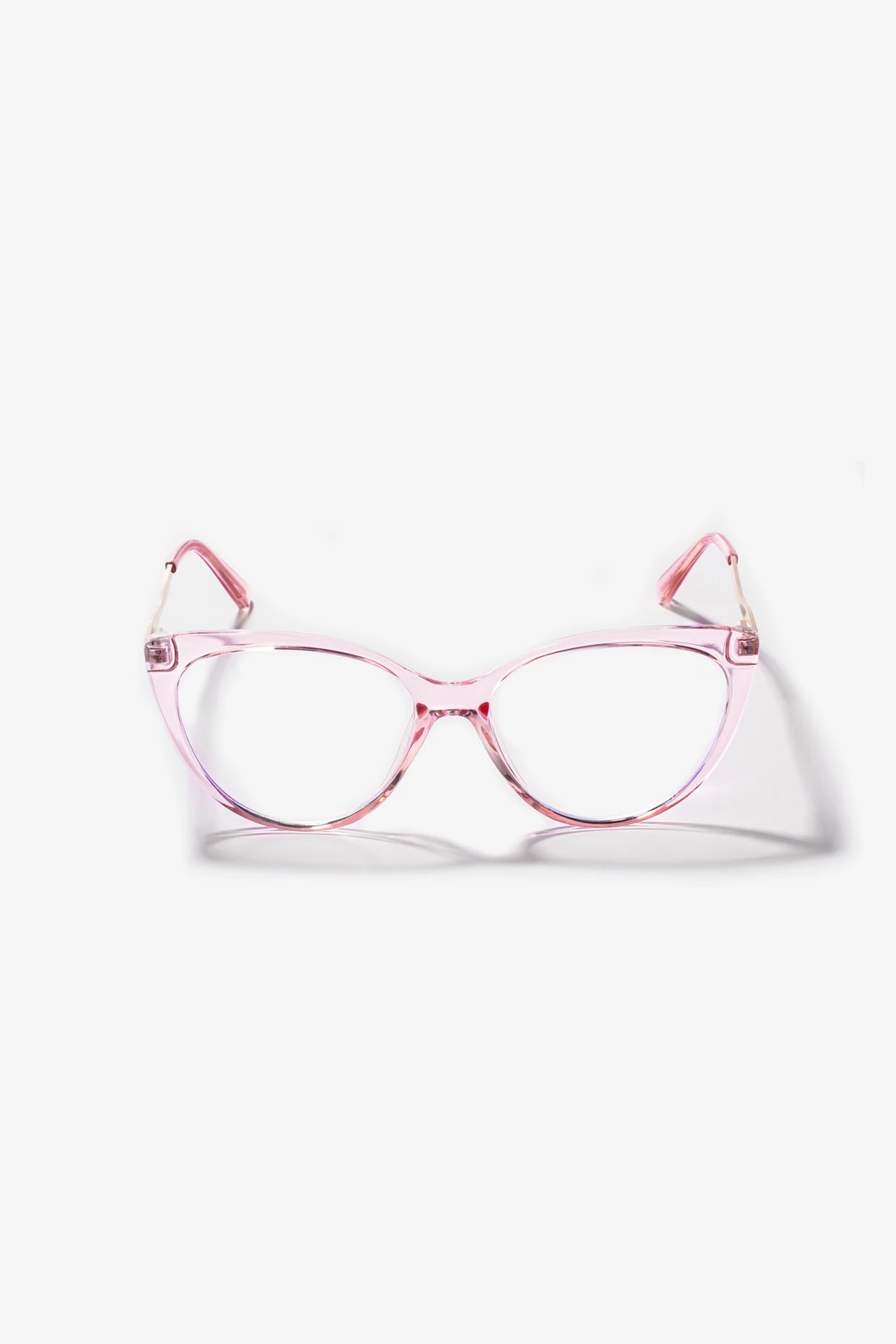 Jesse Mavi Işık Korumalı Gözlük