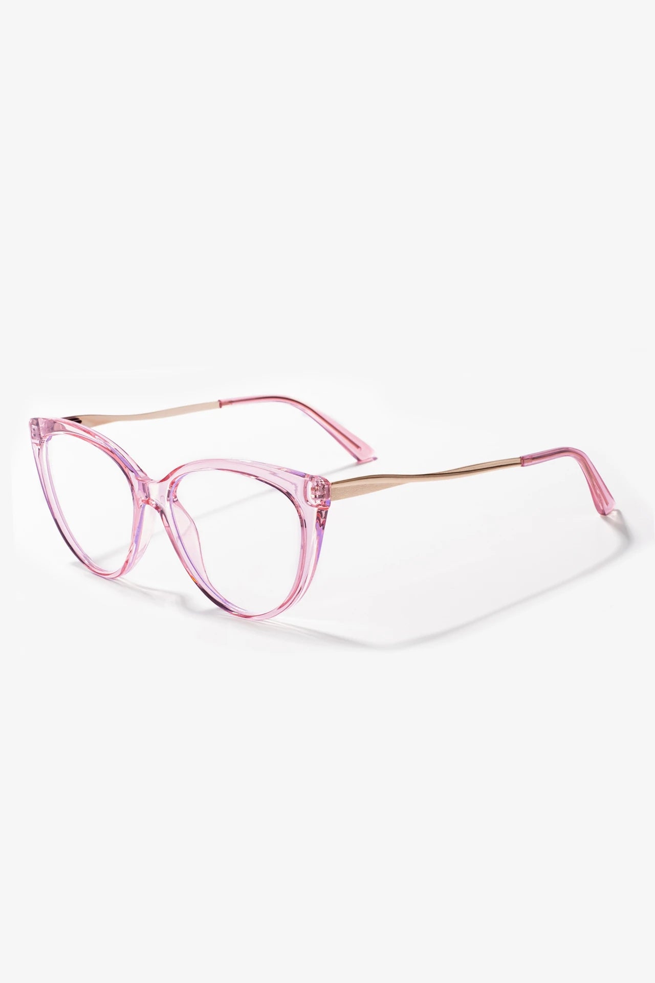 Jesse Mavi Işık Korumalı Gözlük