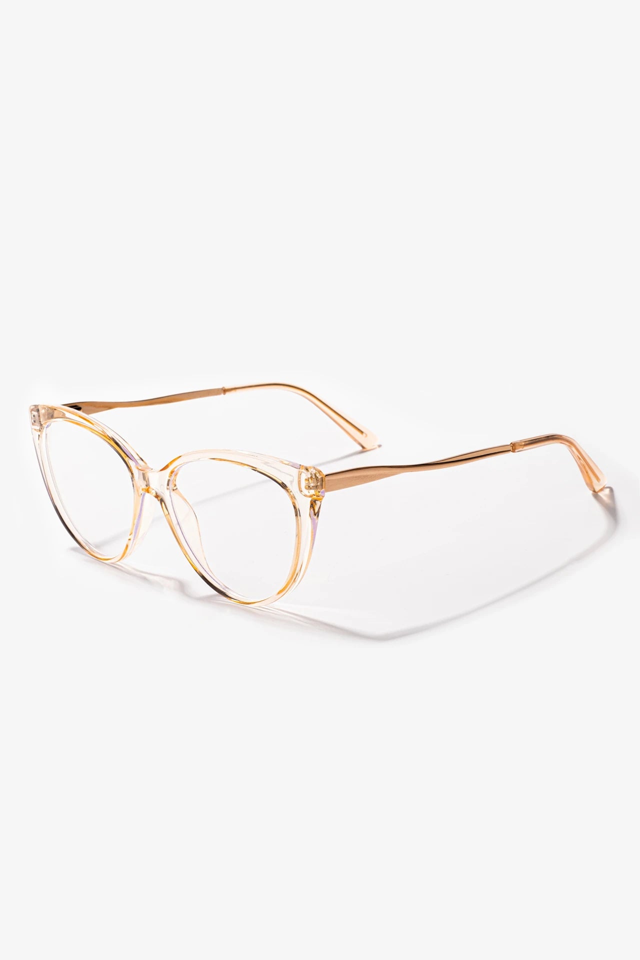 Jesse Mavi Işık Korumalı Gözlük