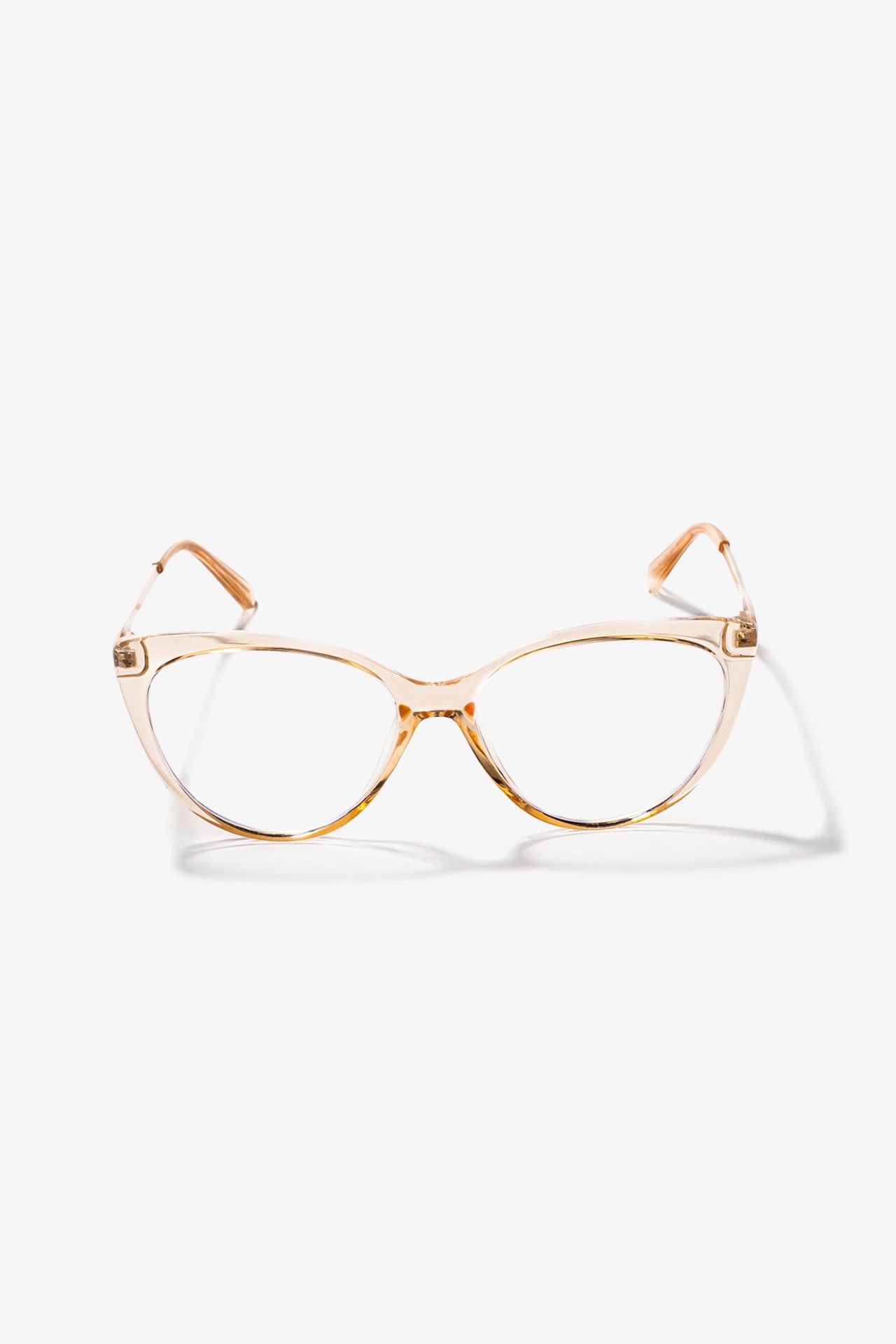 Jesse Mavi Işık Korumalı Gözlük