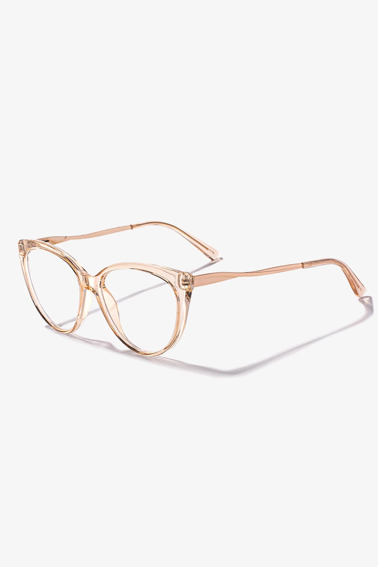 Jesse Mavi Işık Korumalı Gözlük