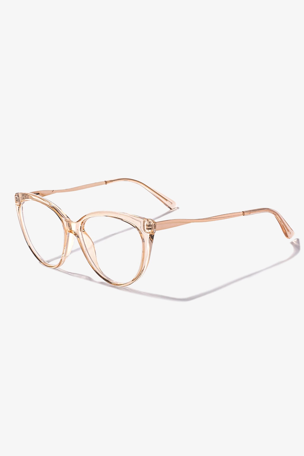 Jesse Mavi Işık Korumalı Gözlük