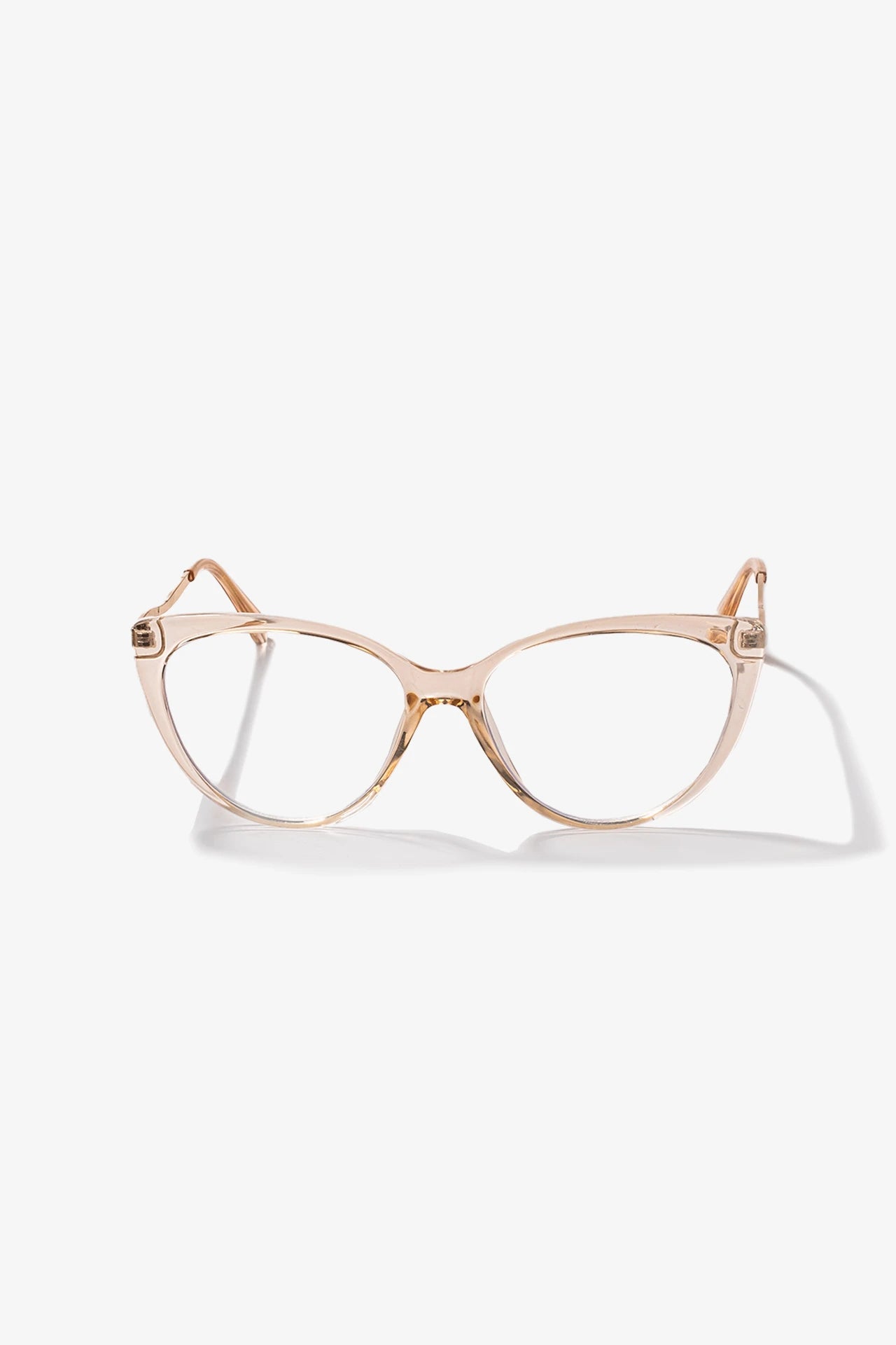 Jesse Mavi Işık Korumalı Gözlük