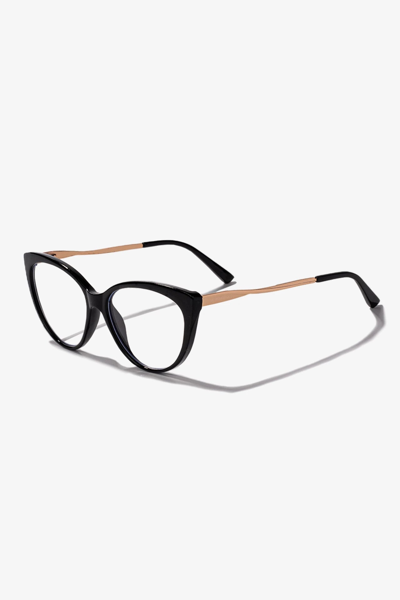 Jesse Mavi Işık Korumalı Gözlük