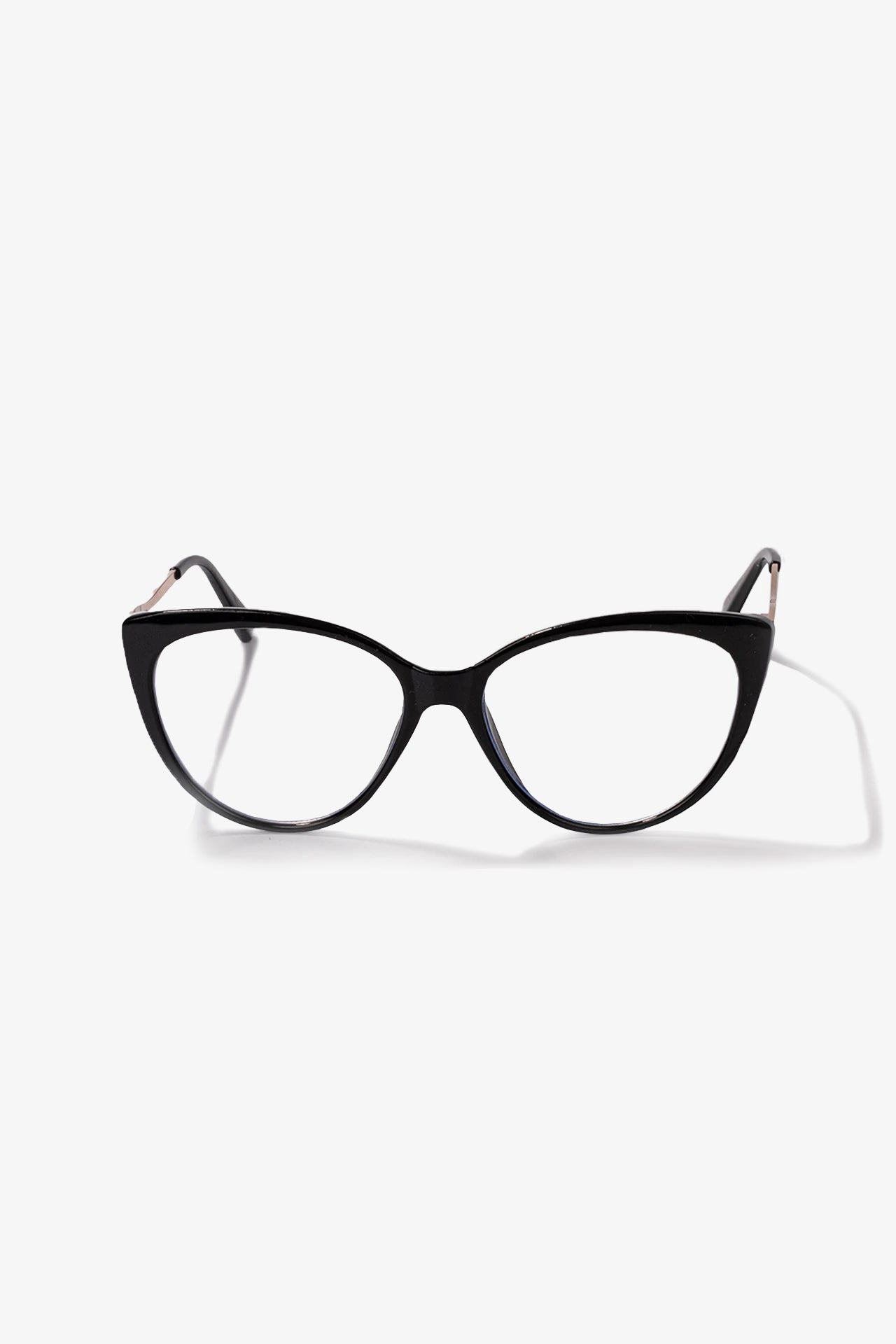 Jesse Mavi Işık Korumalı Gözlük