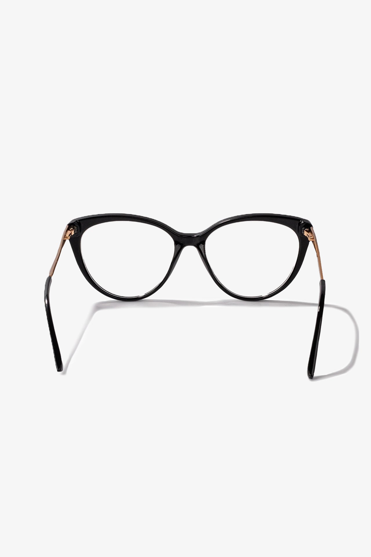 Jesse Mavi Işık Korumalı Gözlük